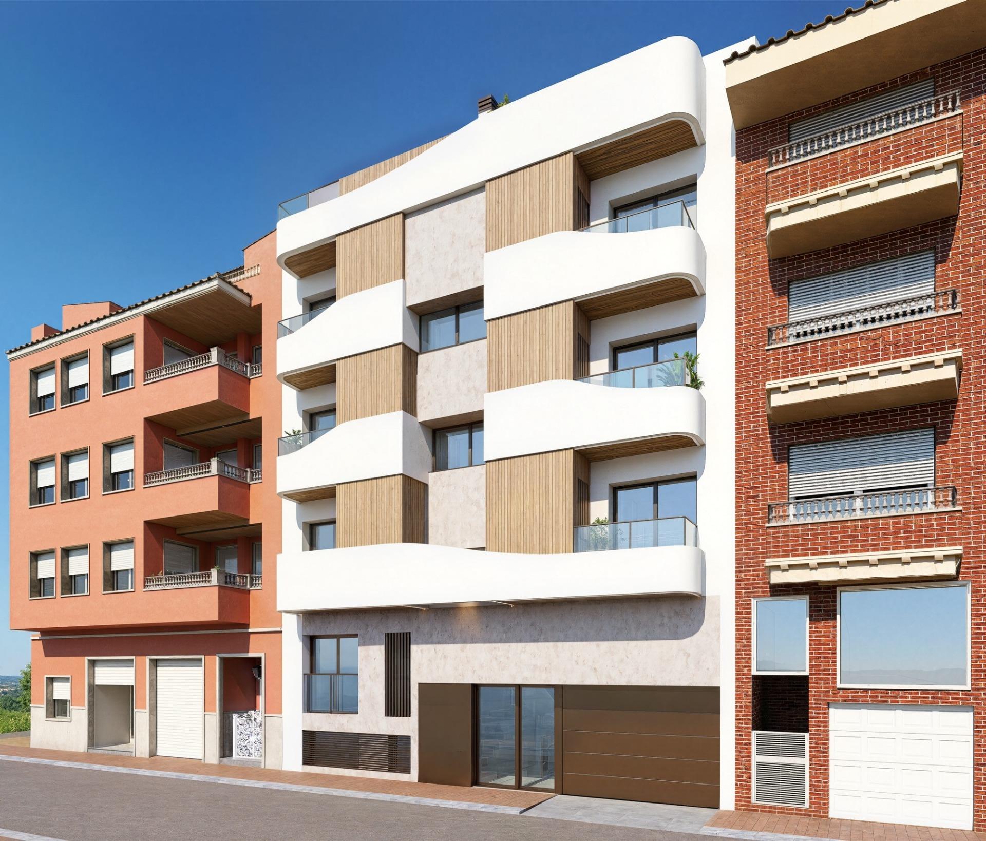 penthouse-in-guardamar-del-segura-n9906-guardamar-del-segura-03 penthouse guardamar del segura