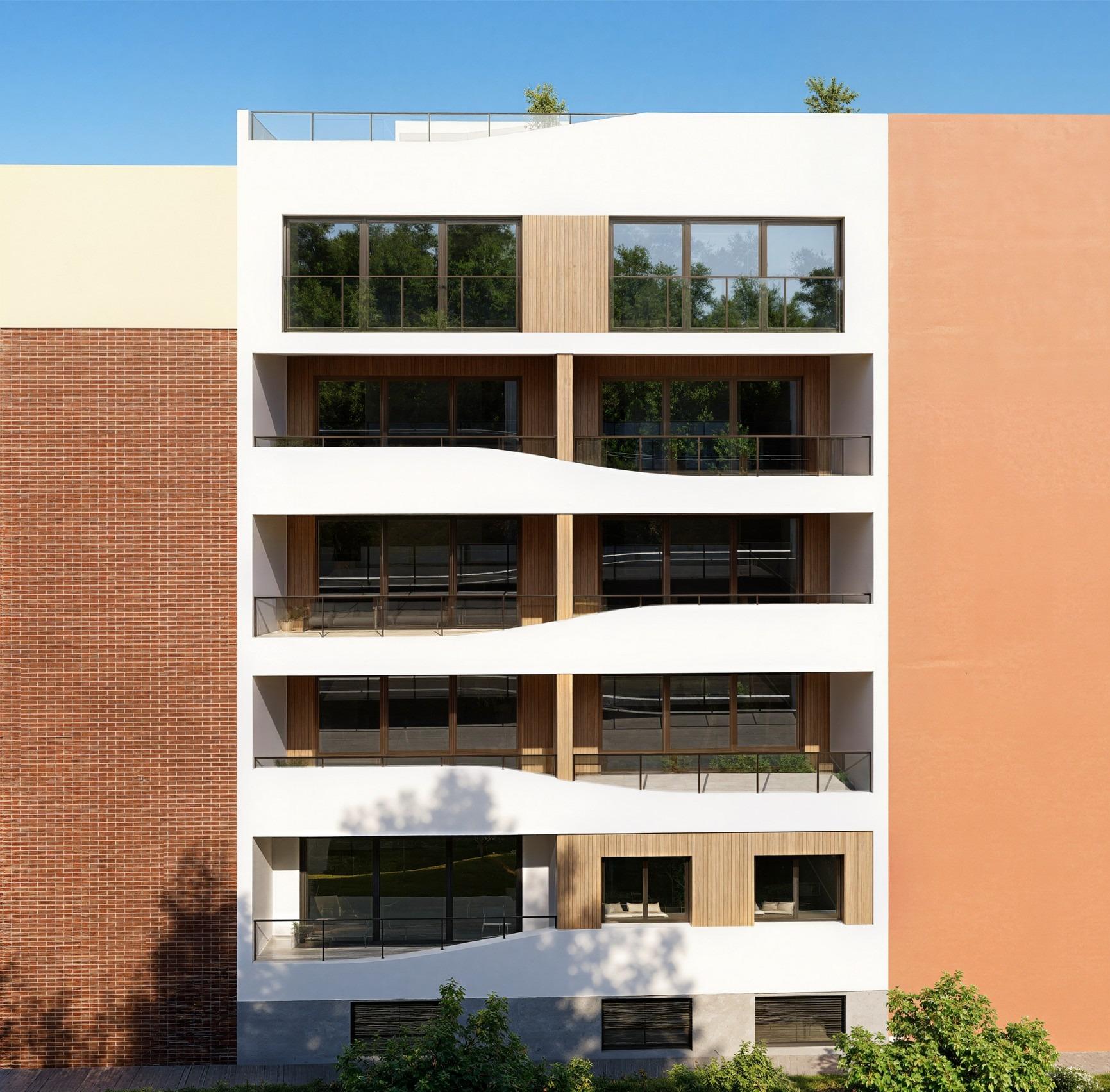 penthouse-in-guardamar-del-segura-n9906-guardamar-del-segura-10 penthouse guardamar del segura