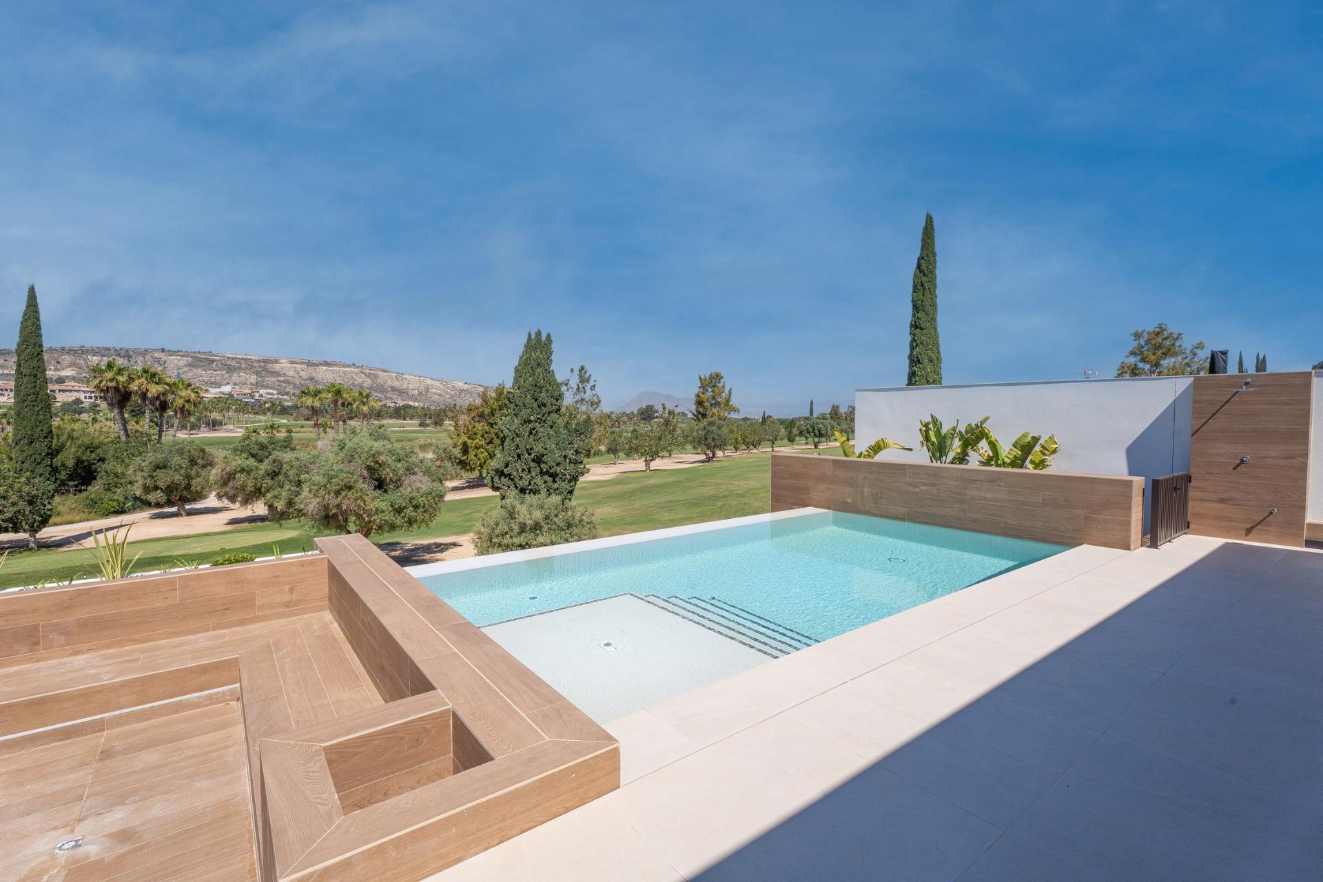 villa-in-algorfa-n6211-algorfa-01 Villa Algorfa
