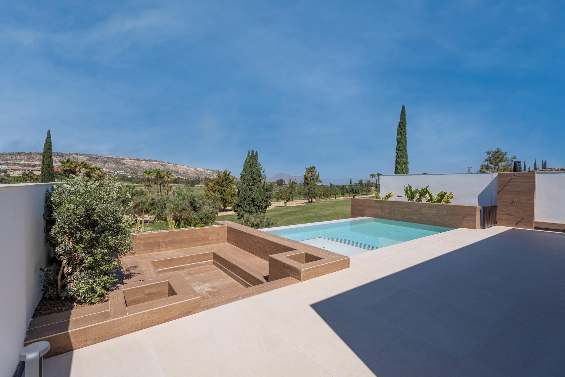 villa-in-algorfa-n6211-algorfa-07 Villa Algorfa