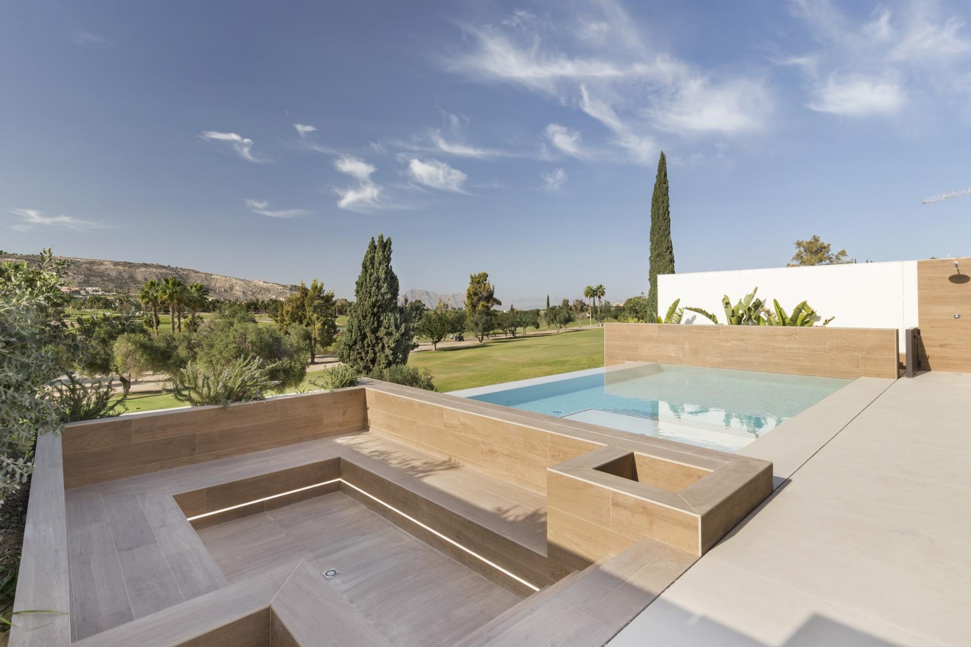 villa-in-algorfa-n6211-algorfa-30 Villa Algorfa
