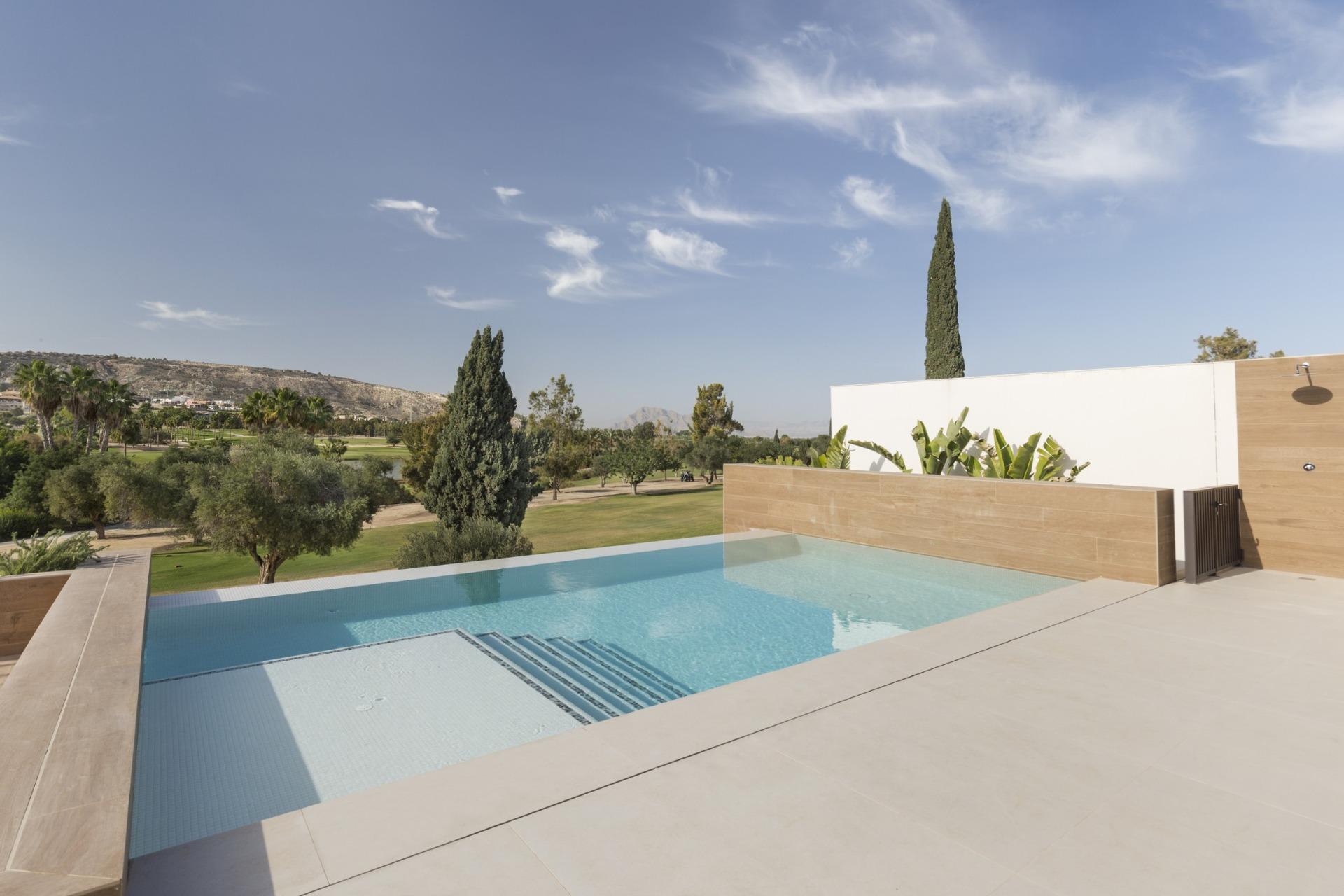 villa-in-algorfa-n6211-algorfa-31 Villa Algorfa