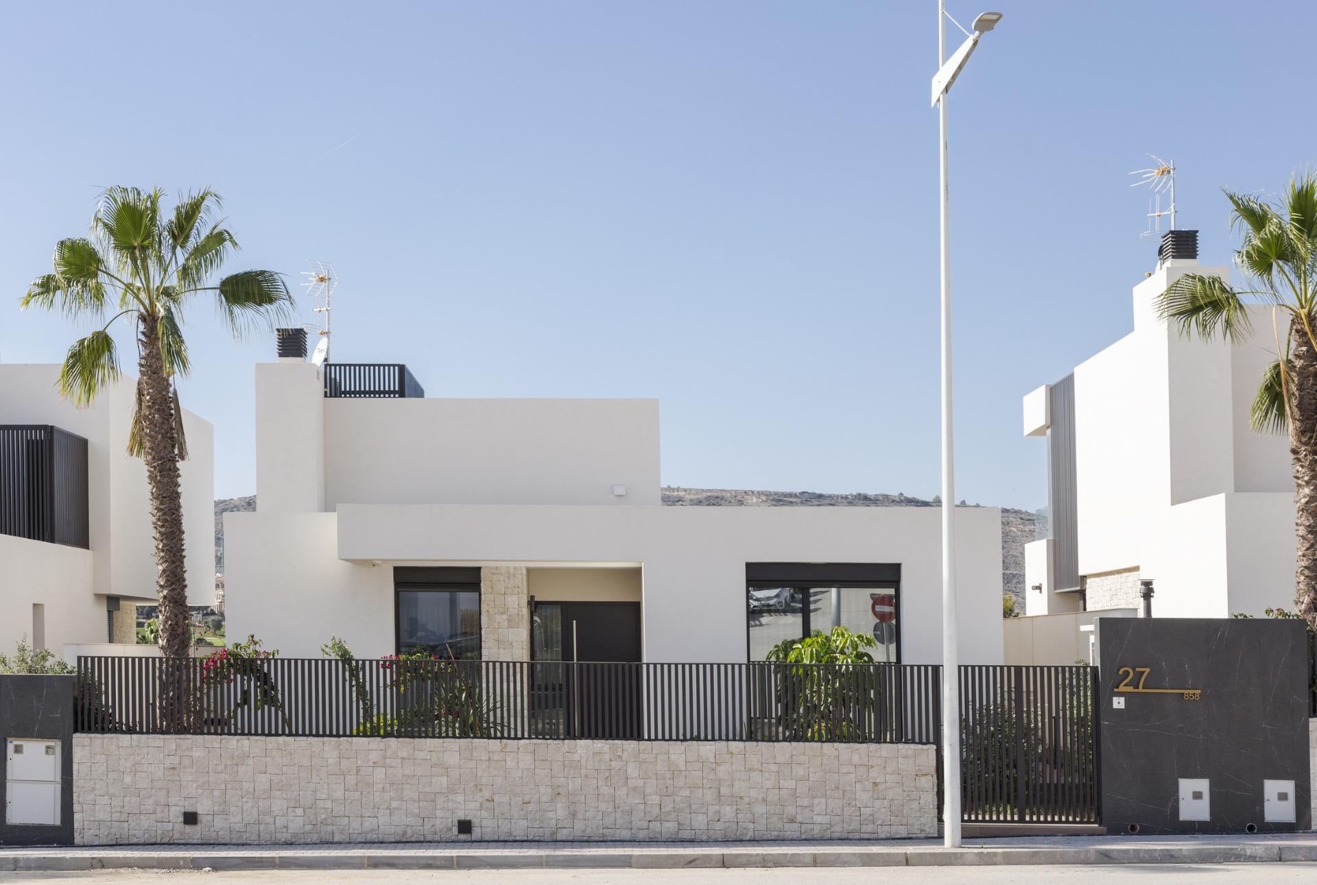 villa-in-algorfa-n6211-algorfa-34 Villa Algorfa
