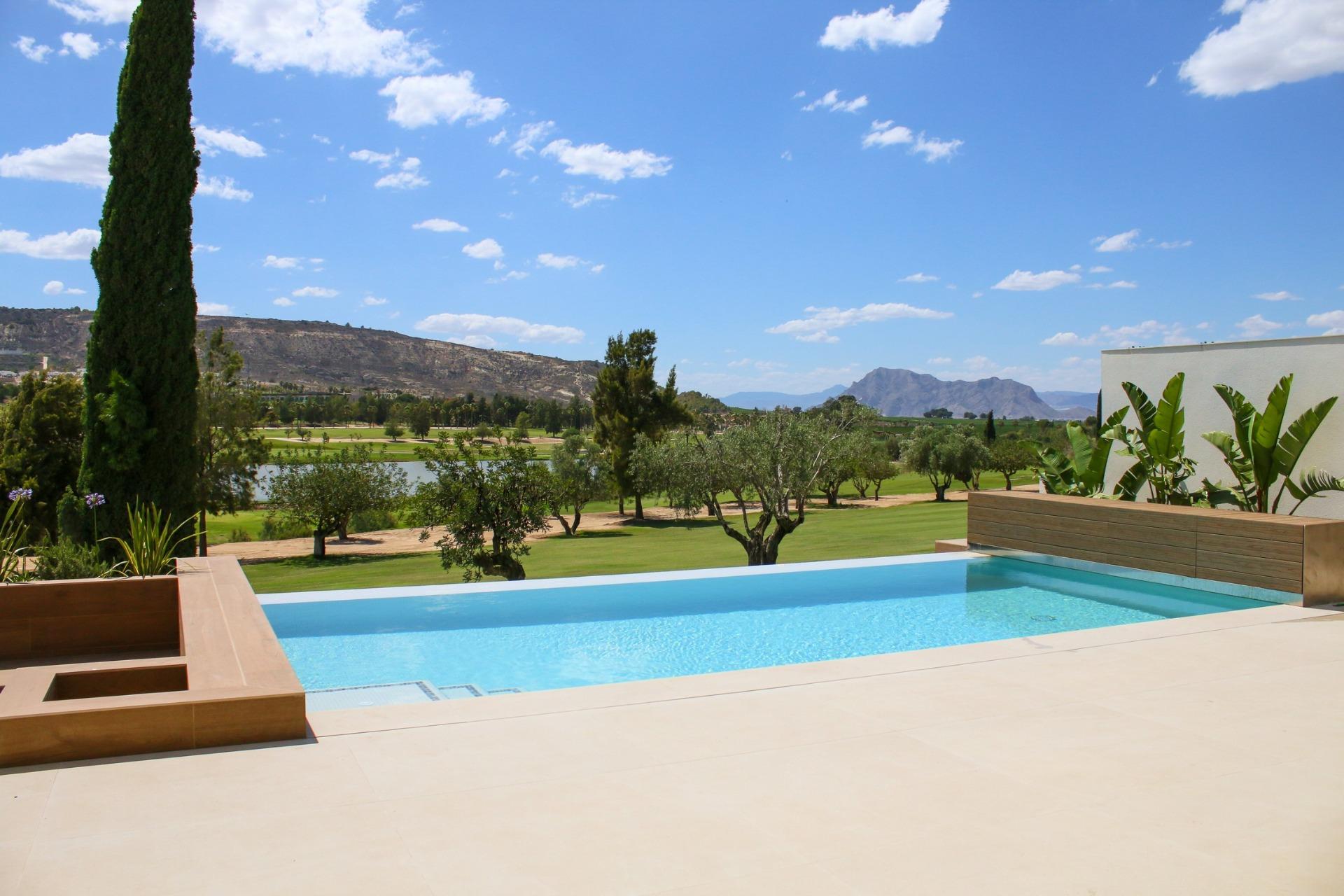 villa-in-algorfa-n6212-algorfa-01 villa algorfa