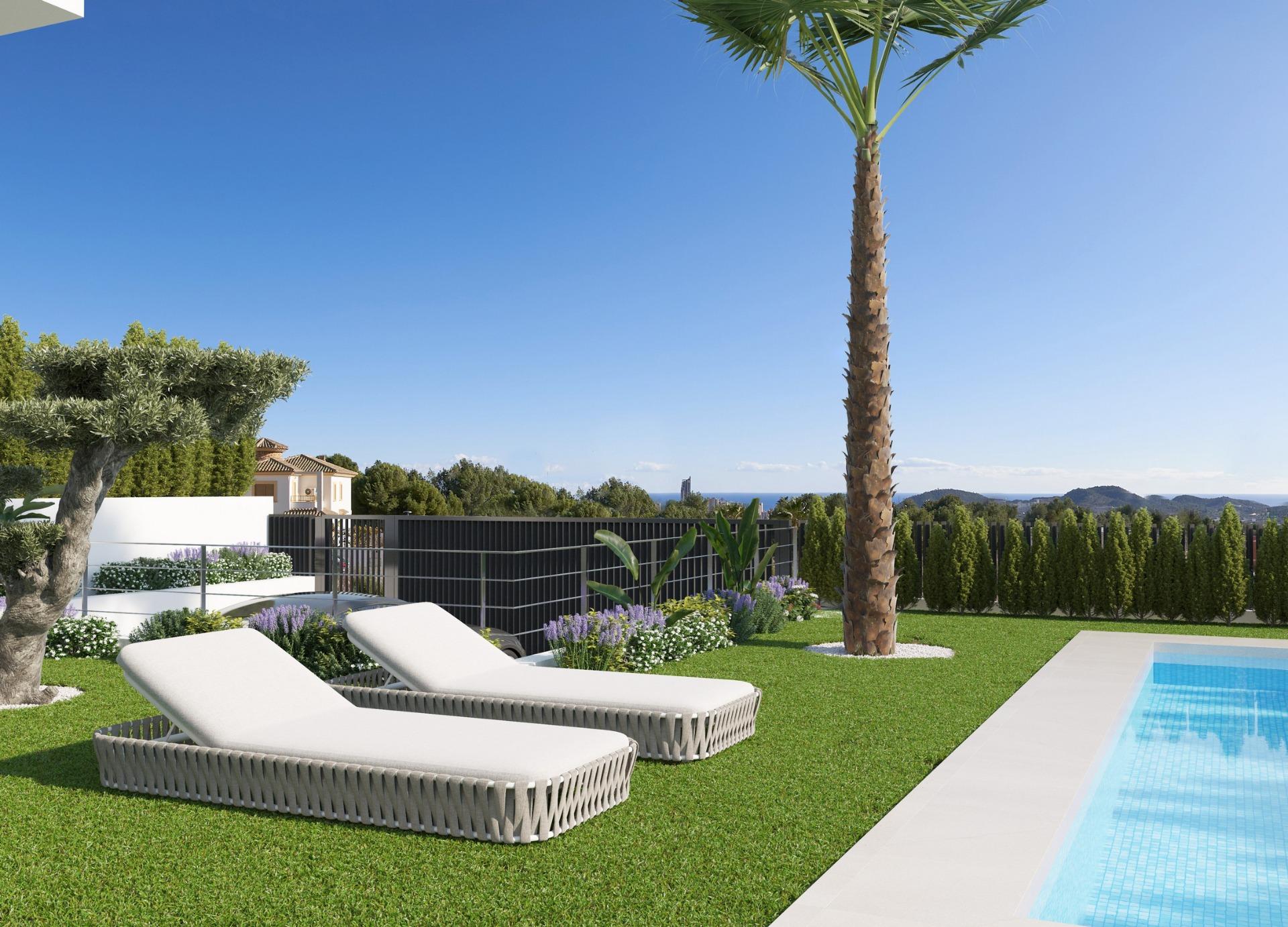 villa-in-finestrat-n8483-finestrat-01 villa finestrat