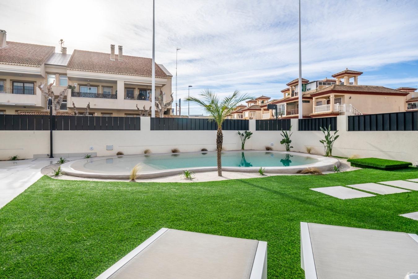 villa-in-torre-pacheco-n8901-torre-pacheco-06 villa torre pacheco