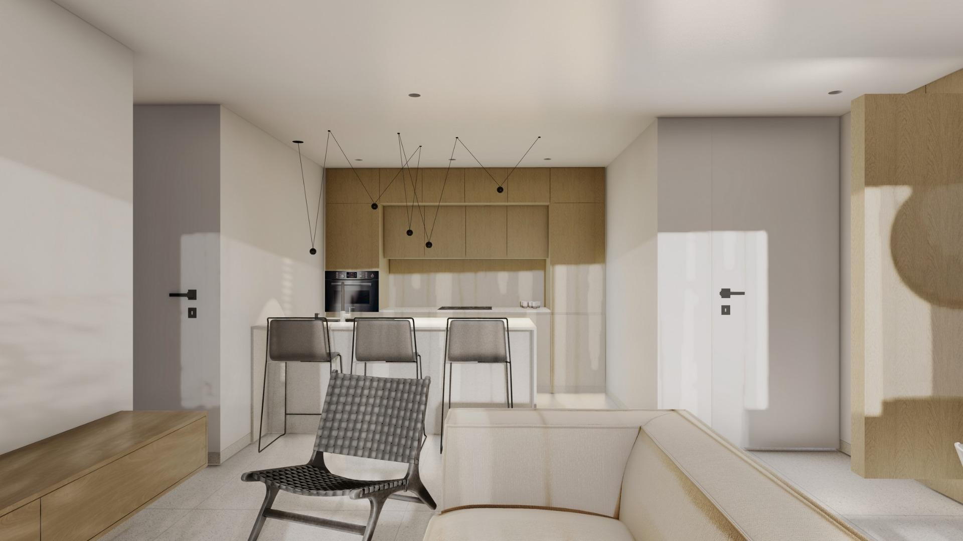 wohnung guardamar del segura