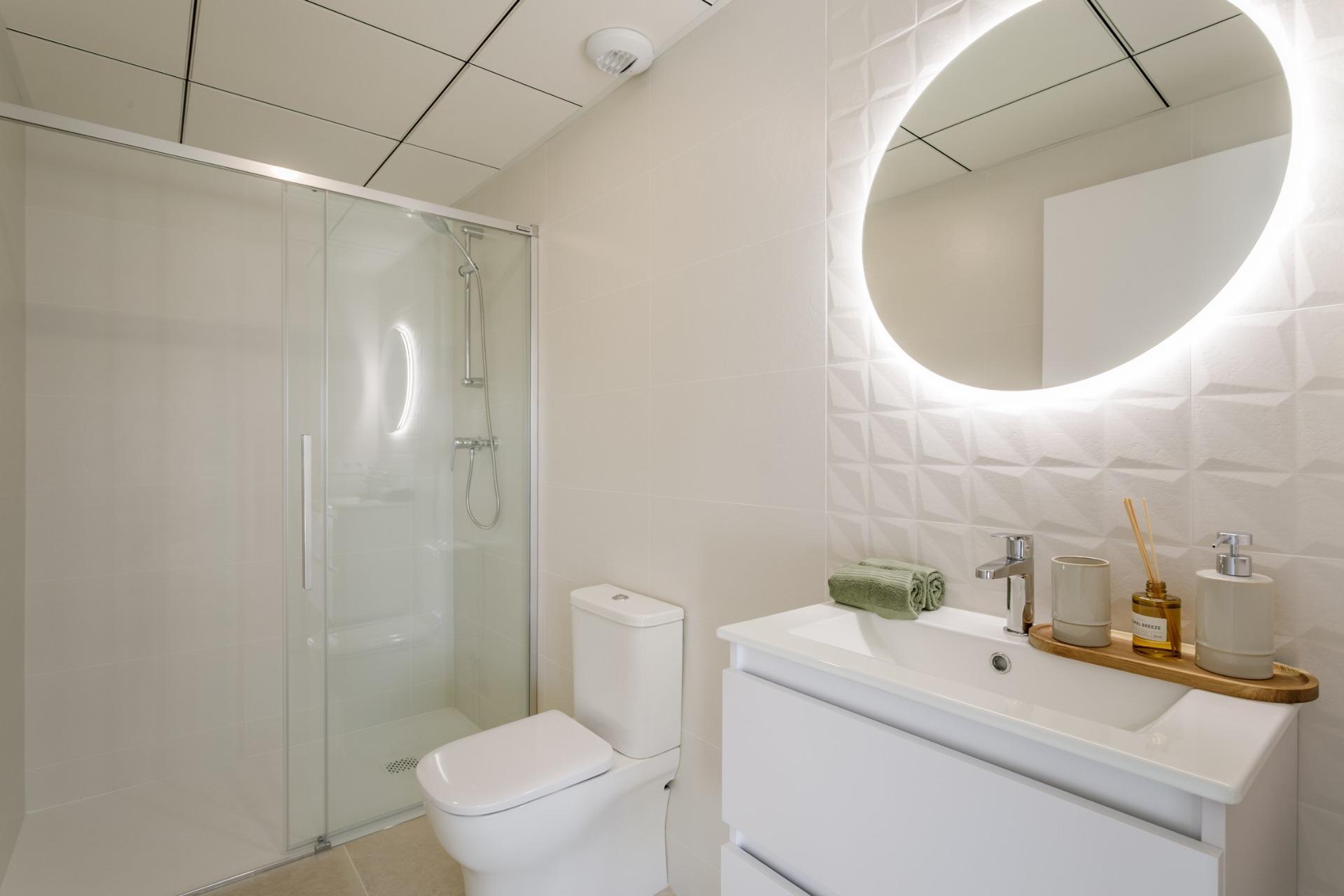 wohnung torrevieja