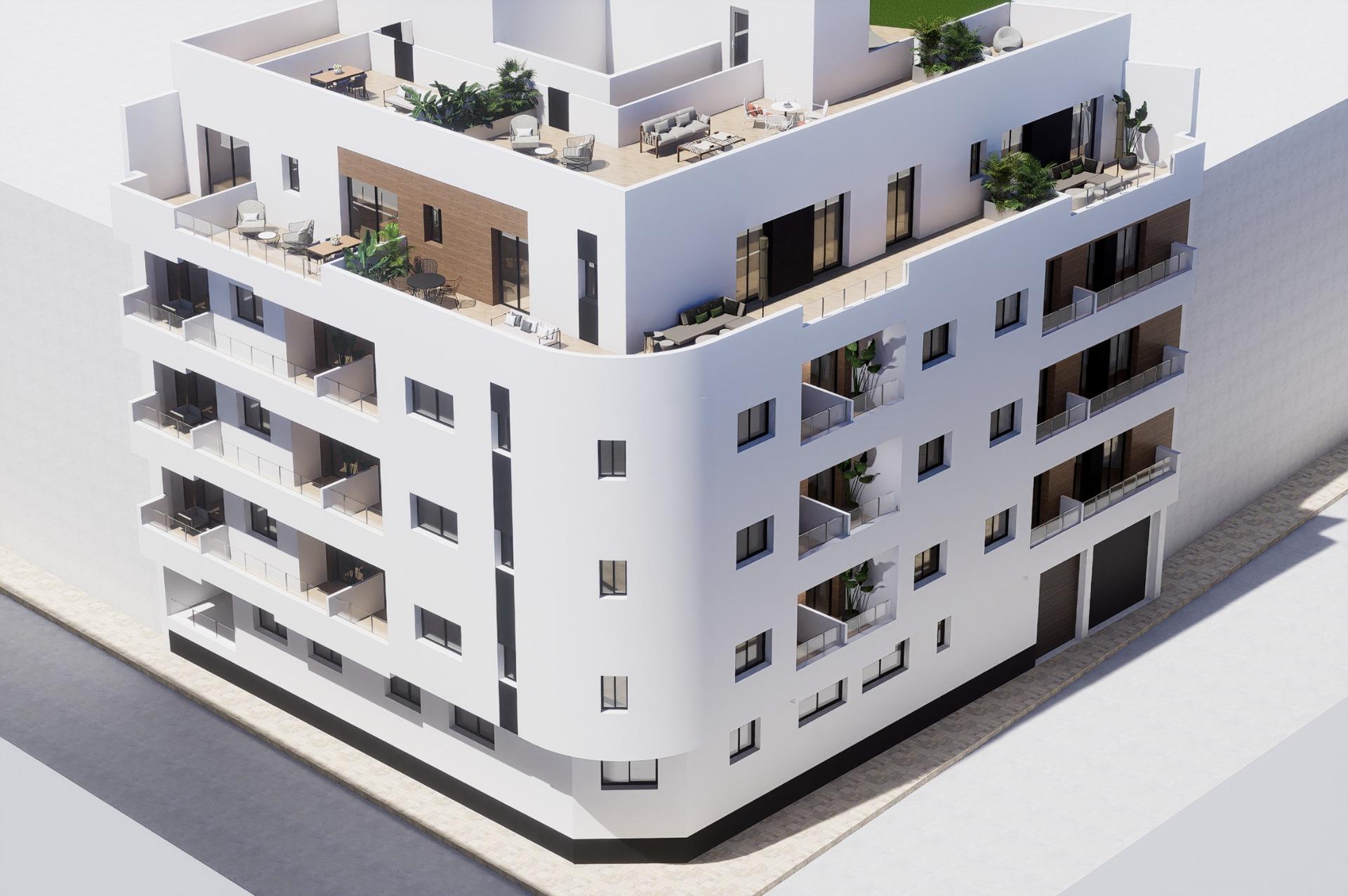 apartment-in-torrevieja-n9922-torrevieja-01 wohnung torrevieja