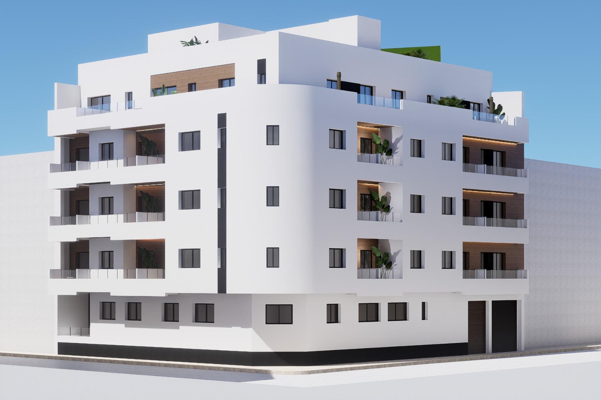 apartment-in-torrevieja-n9922-torrevieja-02 wohnung torrevieja