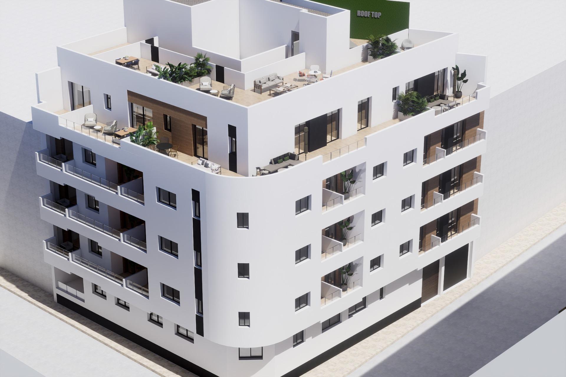 apartment-in-torrevieja-n9922-torrevieja-09 wohnung torrevieja