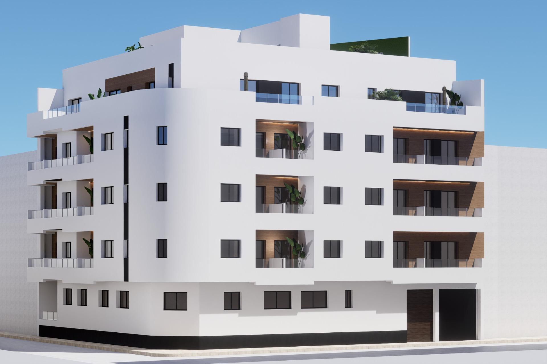 apartment-in-torrevieja-n9923-torrevieja-03 apartment torrevieja