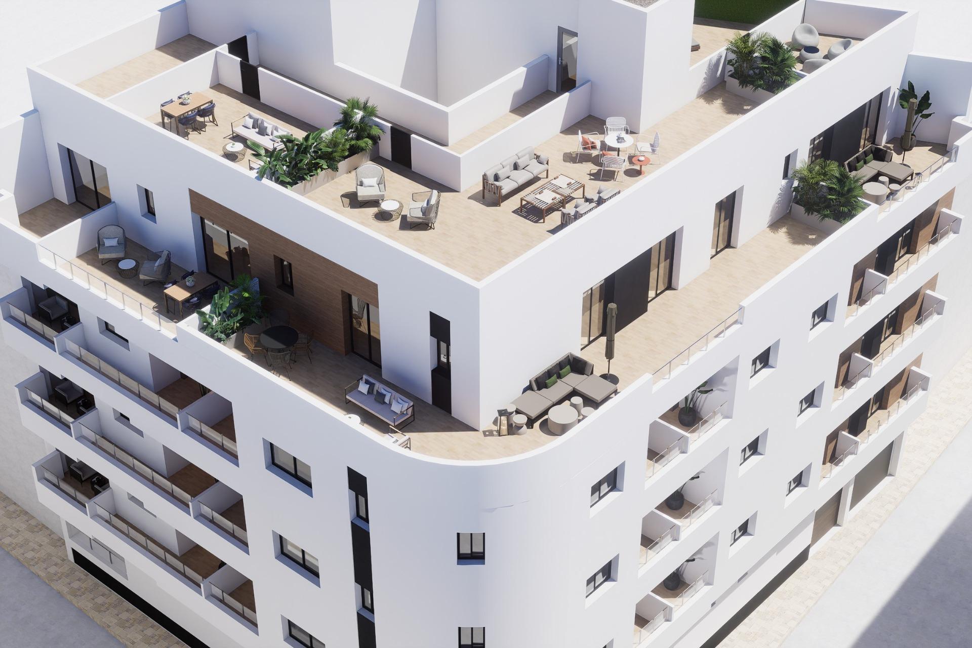 apartment-in-torrevieja-n9923-torrevieja-10 apartment torrevieja
