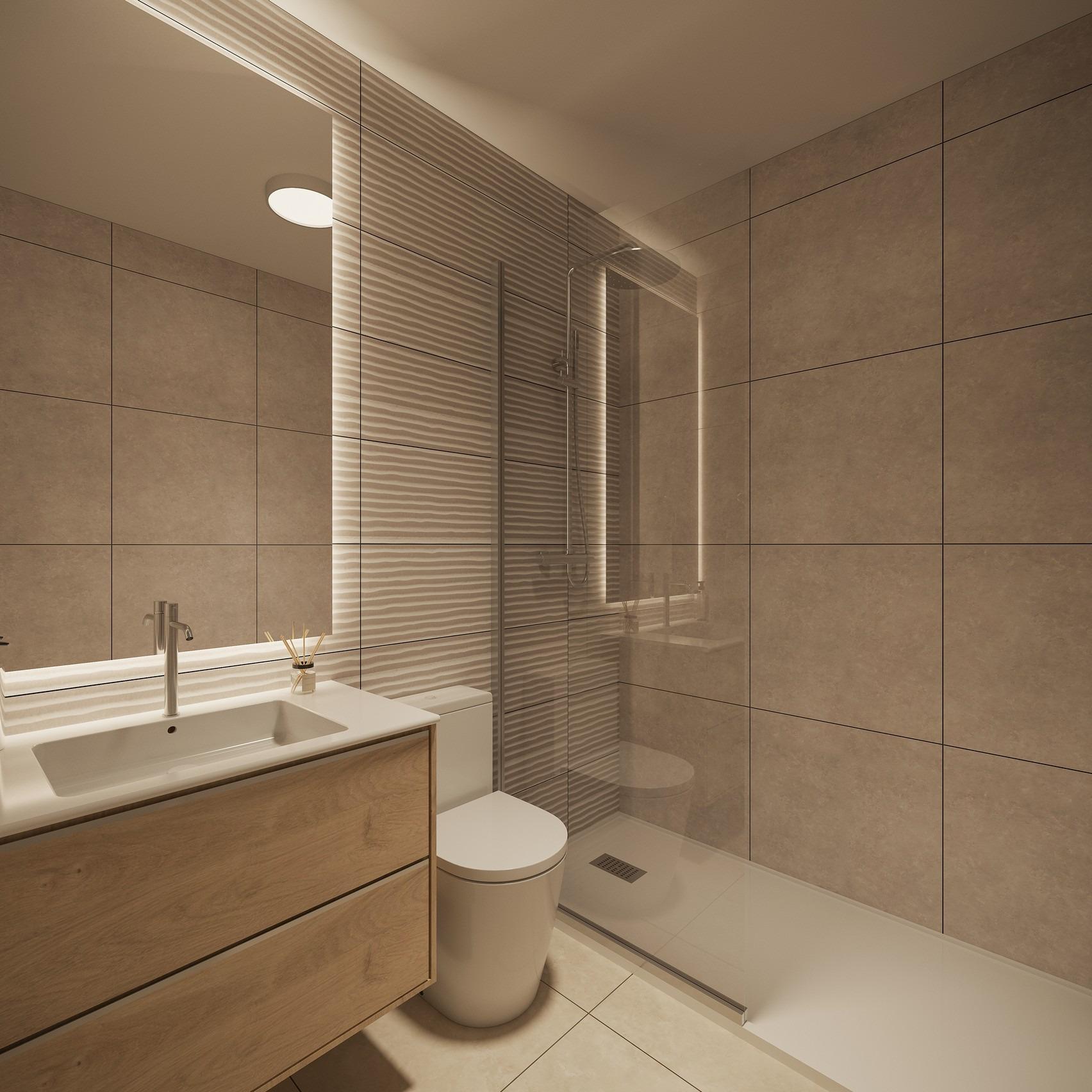 wohnung torrevieja