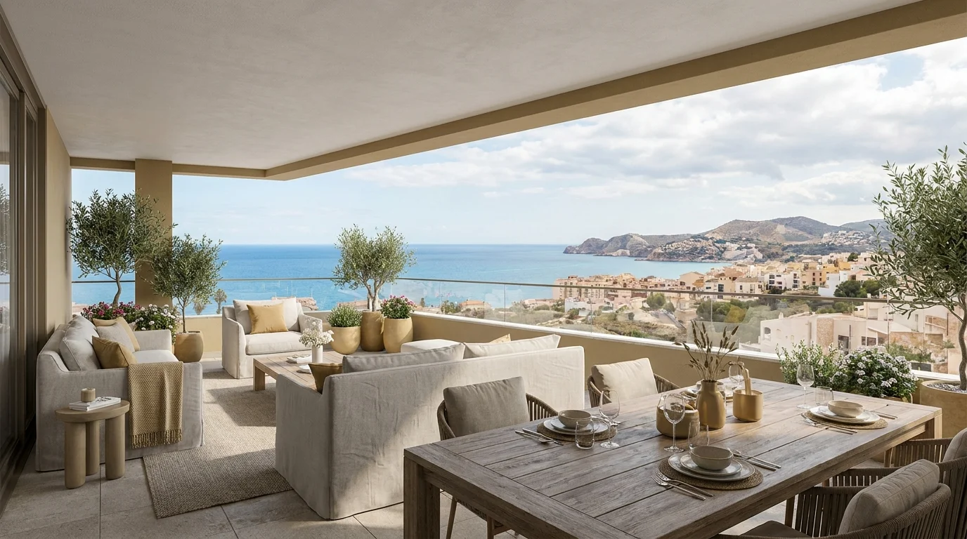 appartement kopen - Frequently Asked Questions