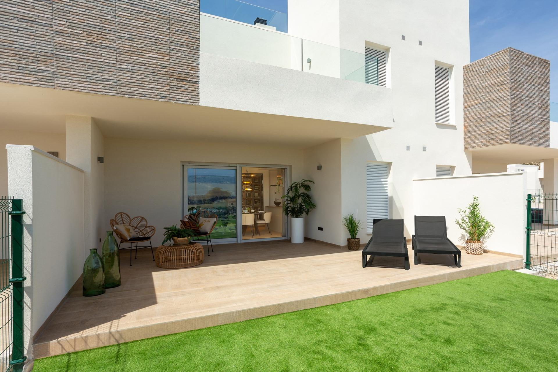 bungalow-in-algorfa-n9982-algorfa-01 Bungalow algorfa
