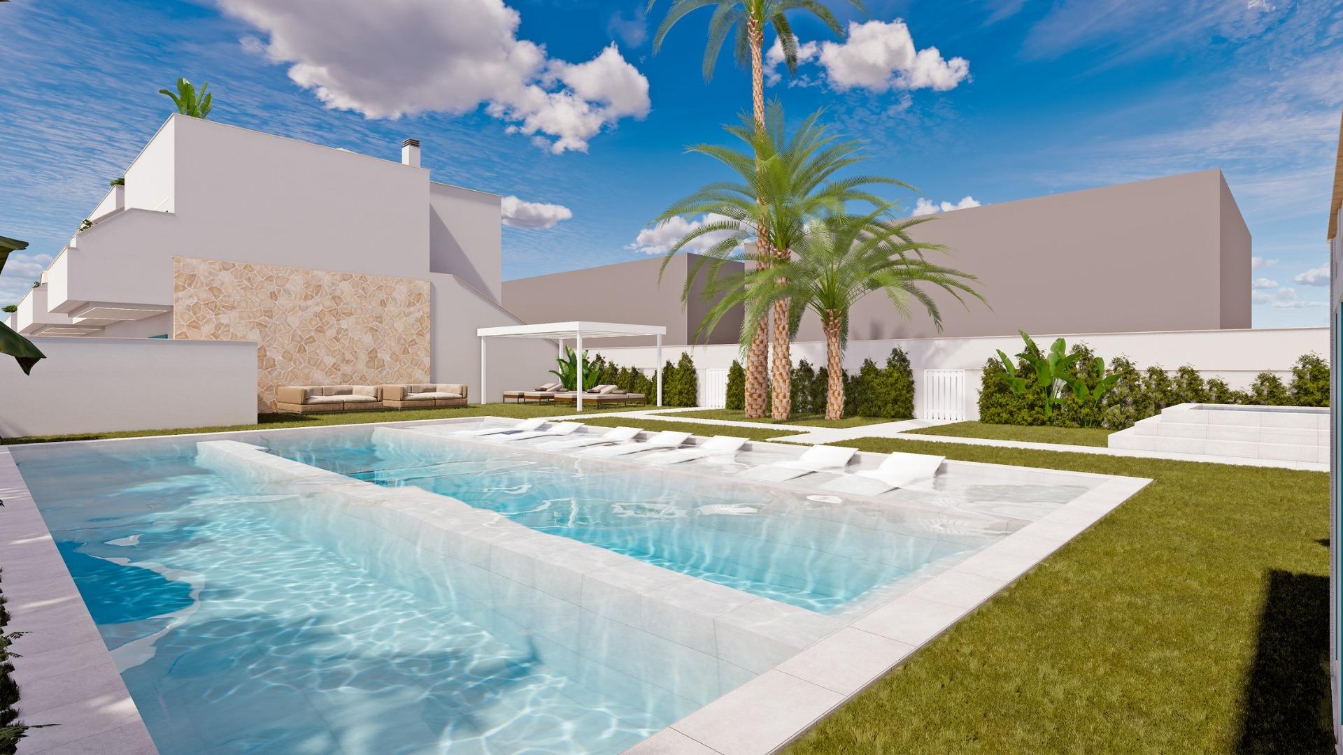 bungalow-in-pilar-de-la-horadada-n9847-pilar-de-la-horadada-03 bungalow pilar de la horadada