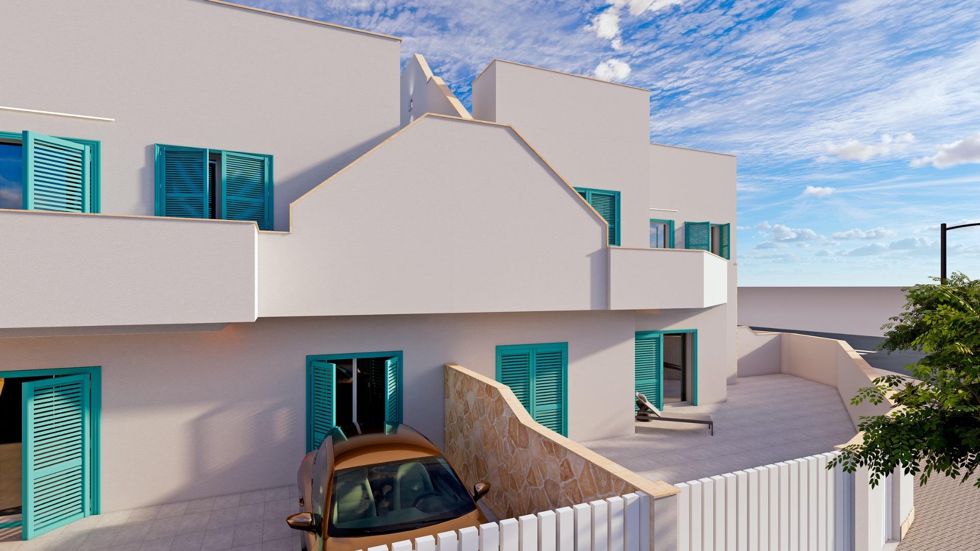 bungalow-in-pilar-de-la-horadada-n9847-pilar-de-la-horadada-07 bungalow pilar de la horadada