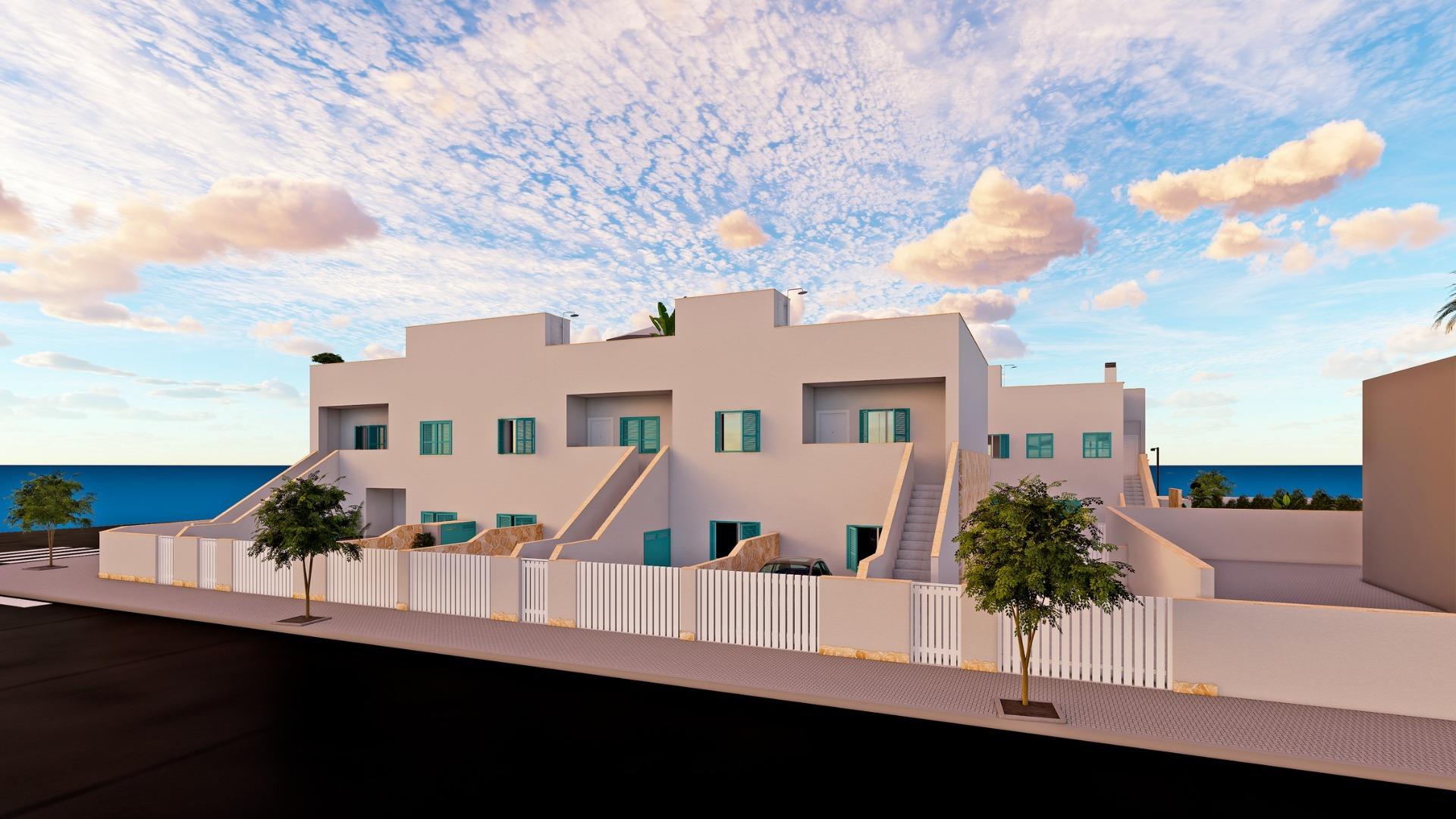 bungalow-in-pilar-de-la-horadada-n9847-pilar-de-la-horadada-19 bungalow pilar de la horadada