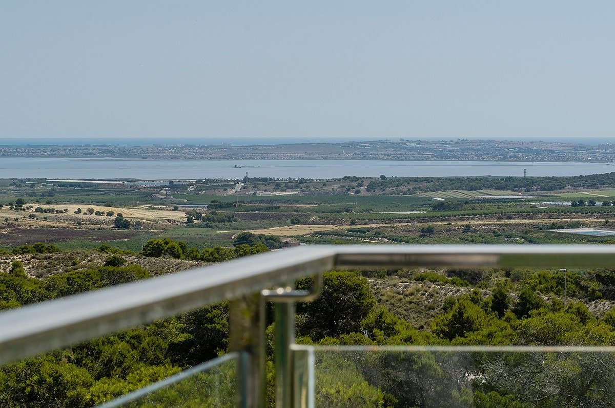 bungalow san miguel de salinas