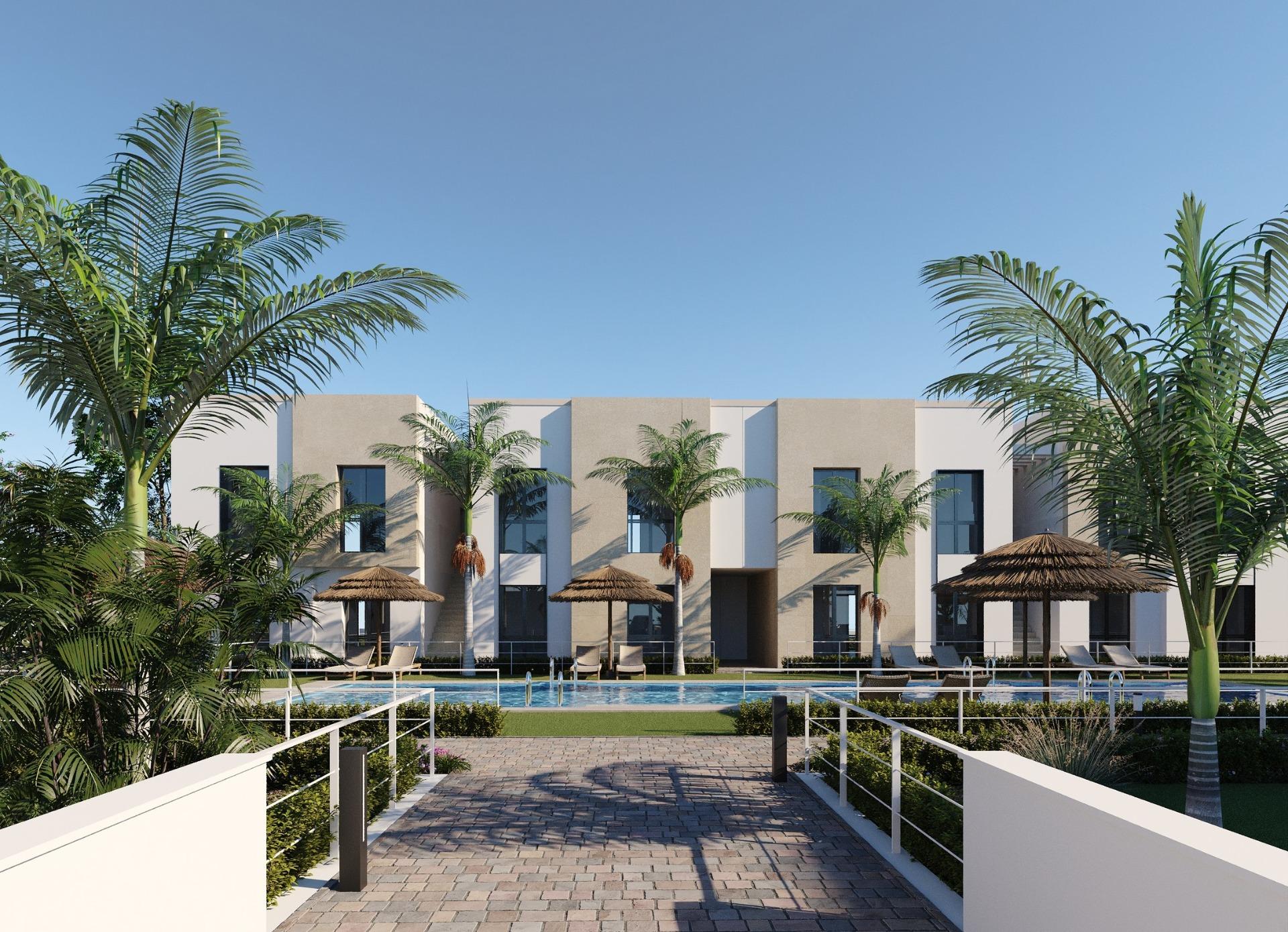 penthouse-in-torre-pacheco-n9918-torre-pacheco-12 penthouse torre pacheco