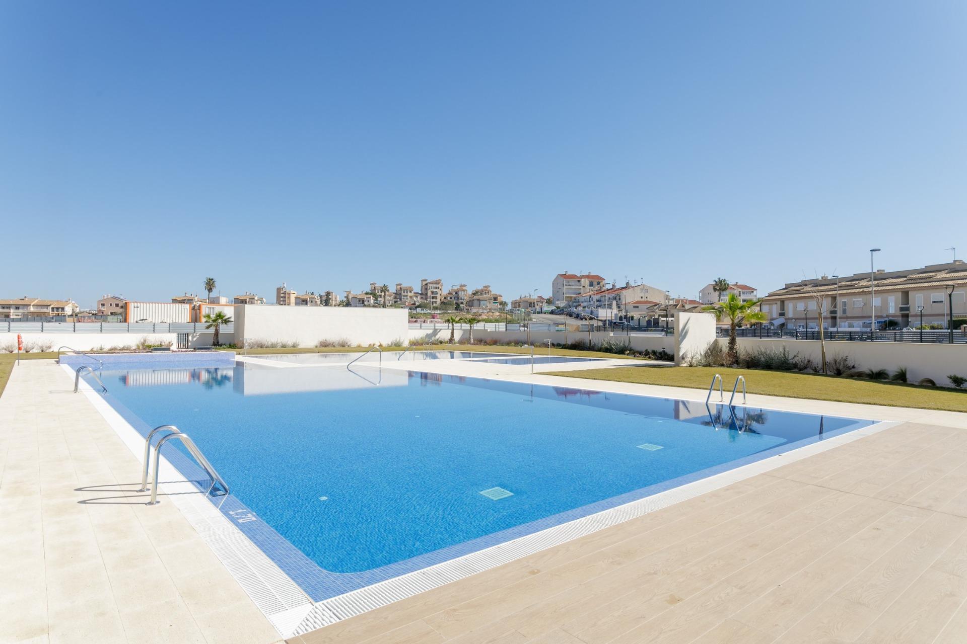 penthouse-in-torrevieja-n8104-torrevieja-05 penthouse torrevieja