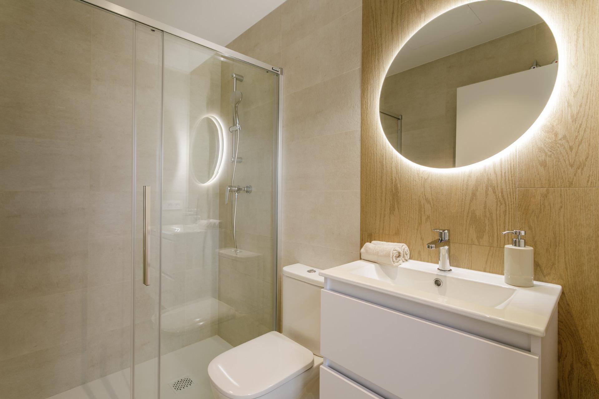 penthouse-in-torrevieja-n8104-torrevieja-20 penthouse torrevieja