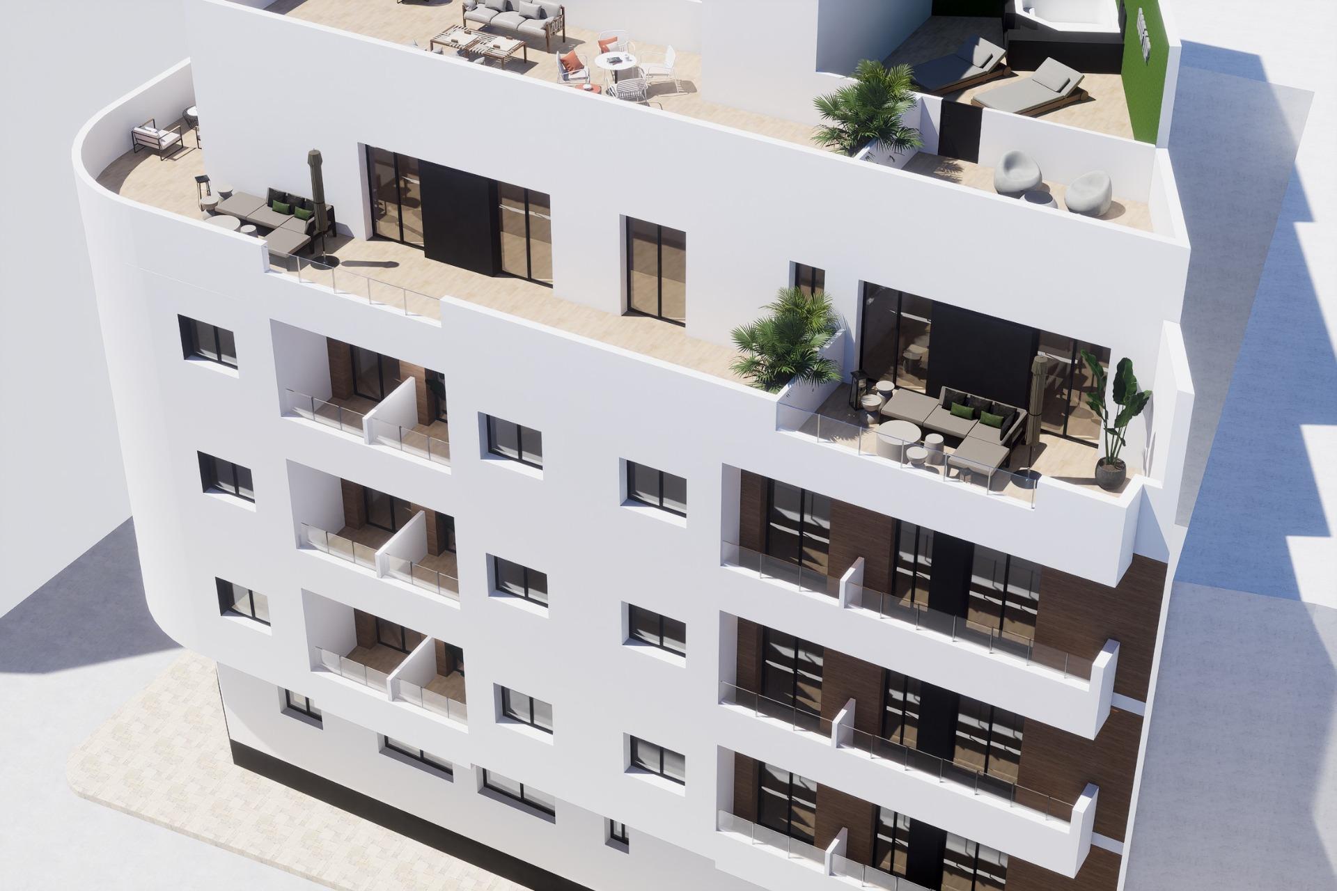 penthouse-in-torrevieja-n9926-torrevieja-01 penthouse torrevieja