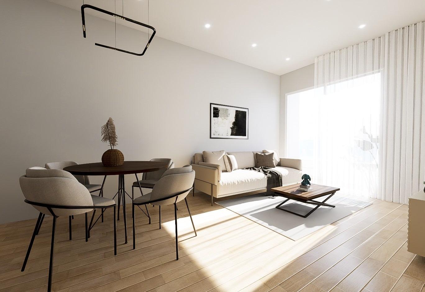 penthouse-in-torrevieja-n9926-torrevieja-16 penthouse torrevieja