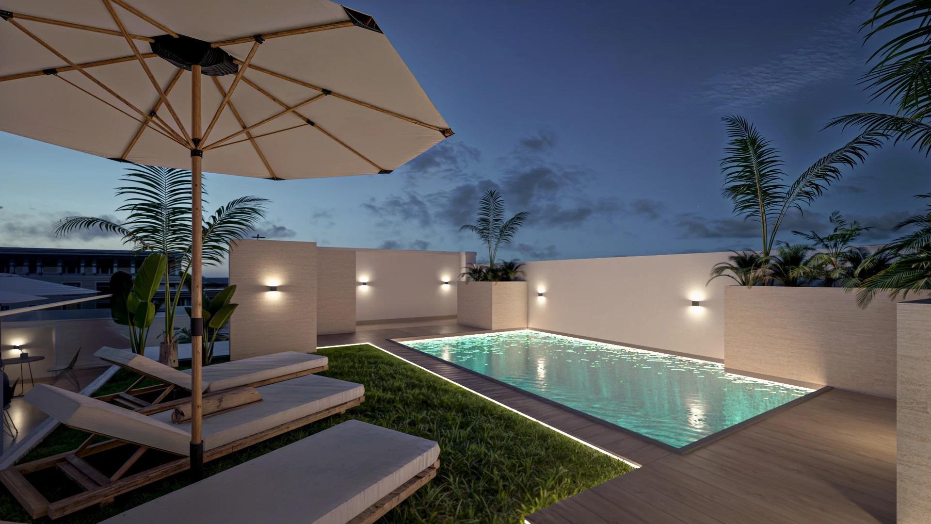 penthouse-in-torrevieja-n9960-torrevieja-01 penthouse torrevieja