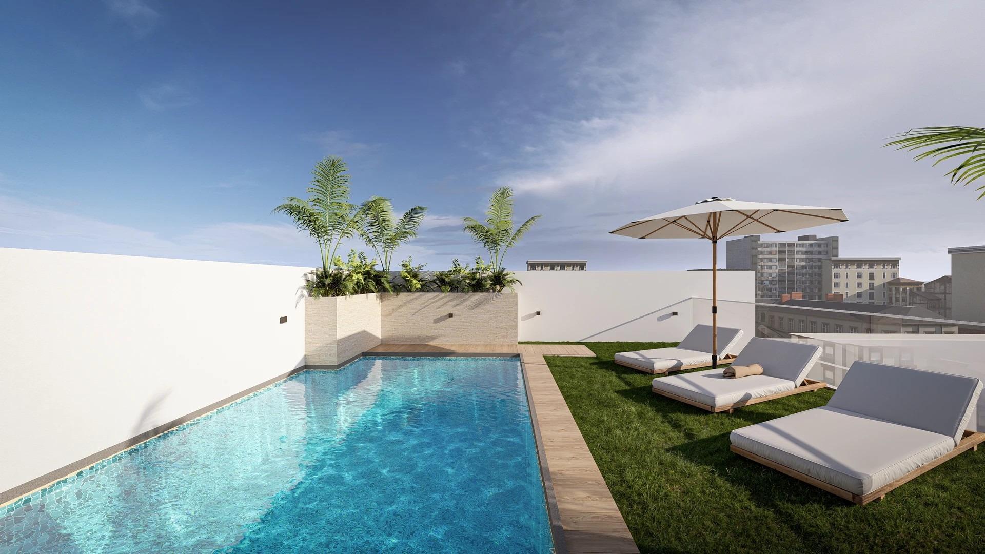 penthouse-in-torrevieja-n9960-torrevieja-03 penthouse torrevieja