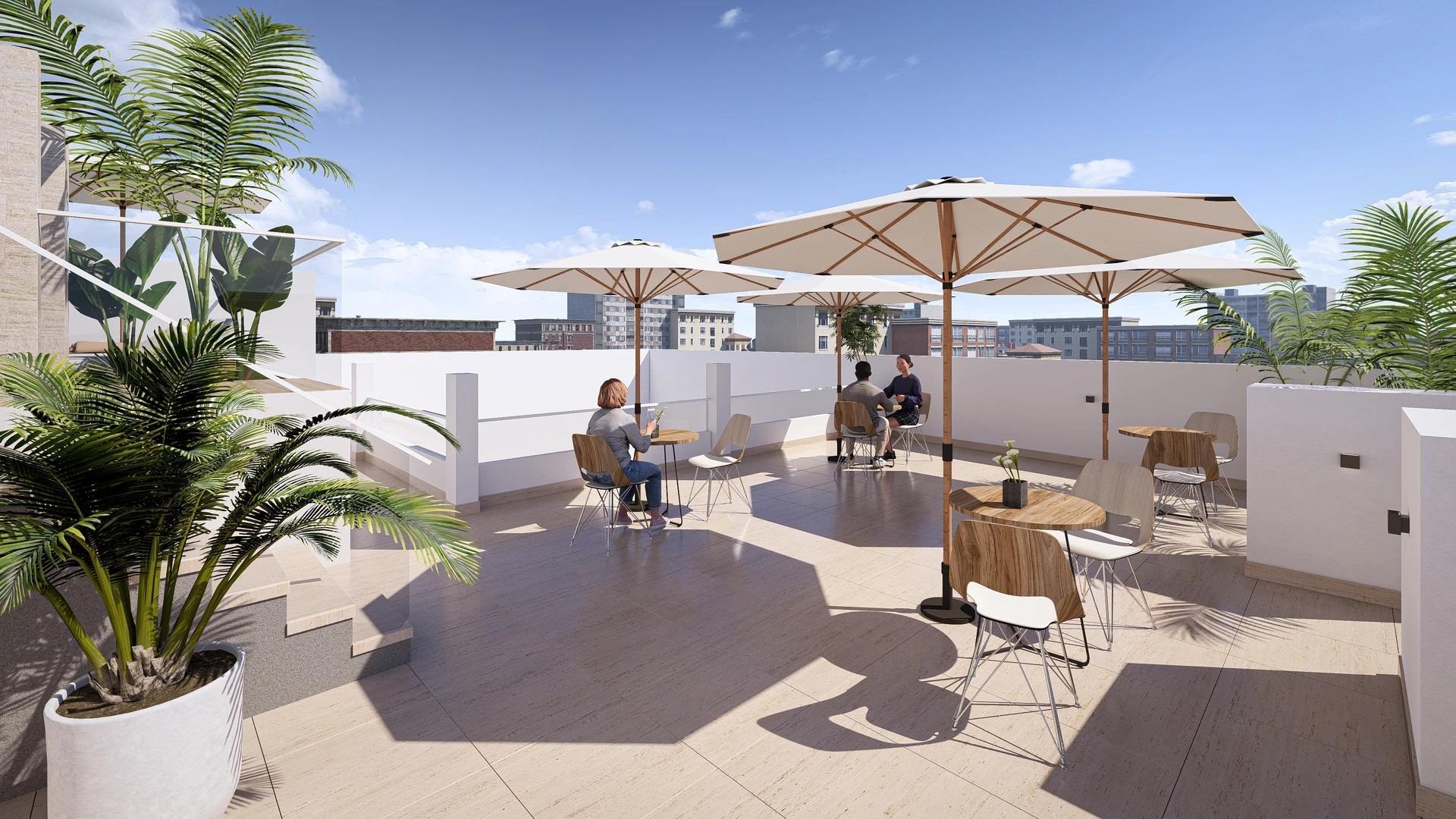 penthouse-in-torrevieja-n9960-torrevieja-04 penthouse torrevieja