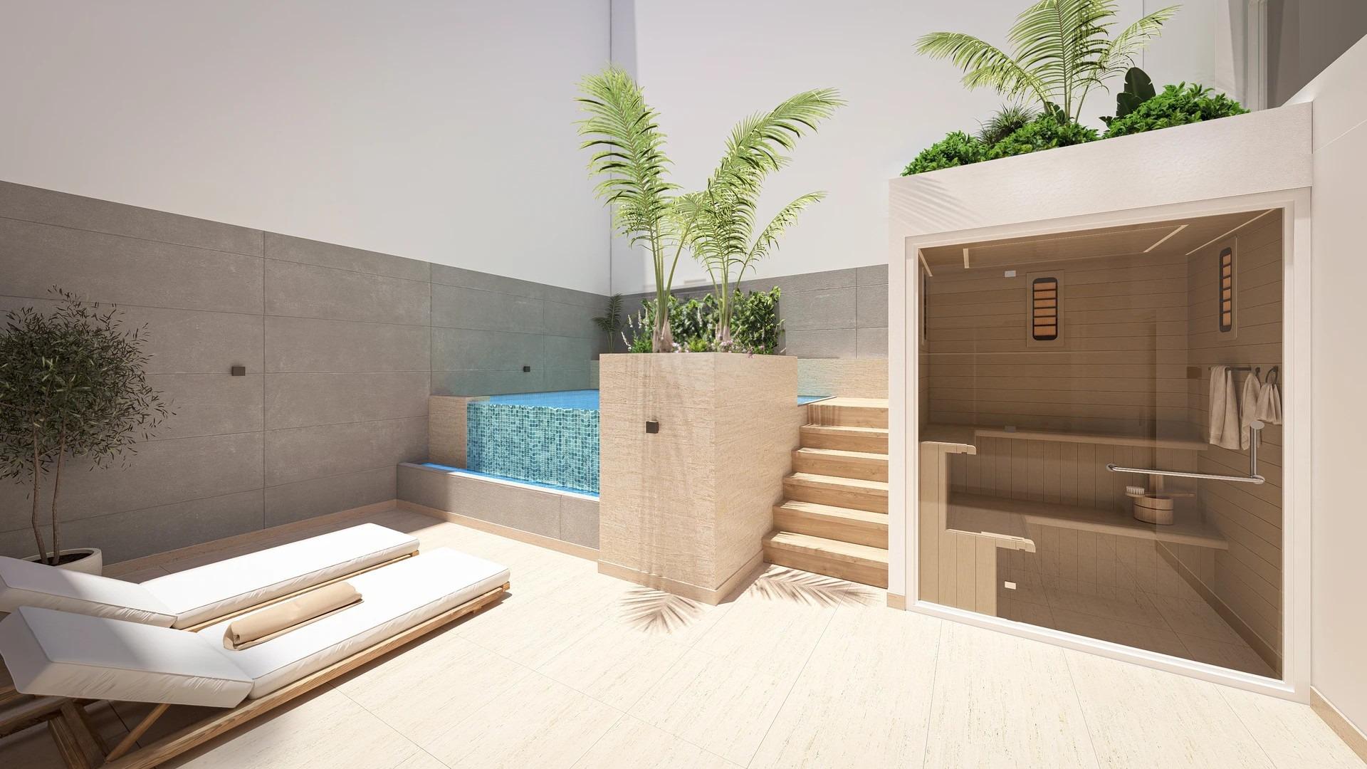 penthouse-in-torrevieja-n9960-torrevieja-06 penthouse torrevieja
