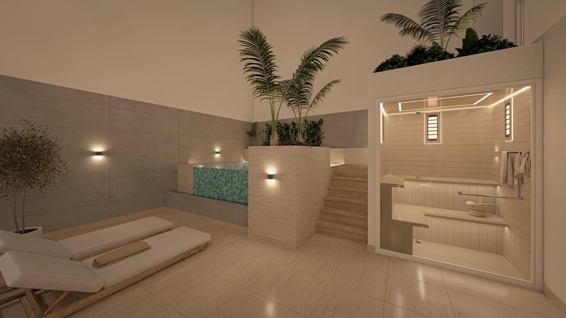 penthouse-in-torrevieja-n9960-torrevieja-12 penthouse torrevieja