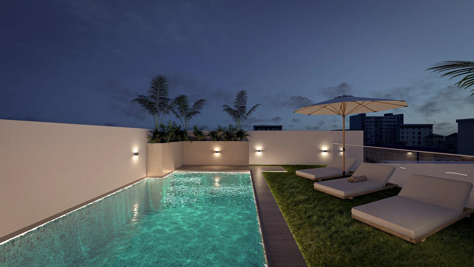 penthouse-in-torrevieja-n9961-torrevieja-01 penthouse torrevieja
