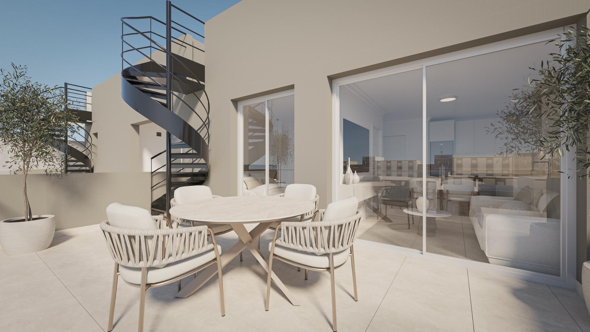 penthouse-in-torrevieja-n9961-torrevieja-09 penthouse torrevieja