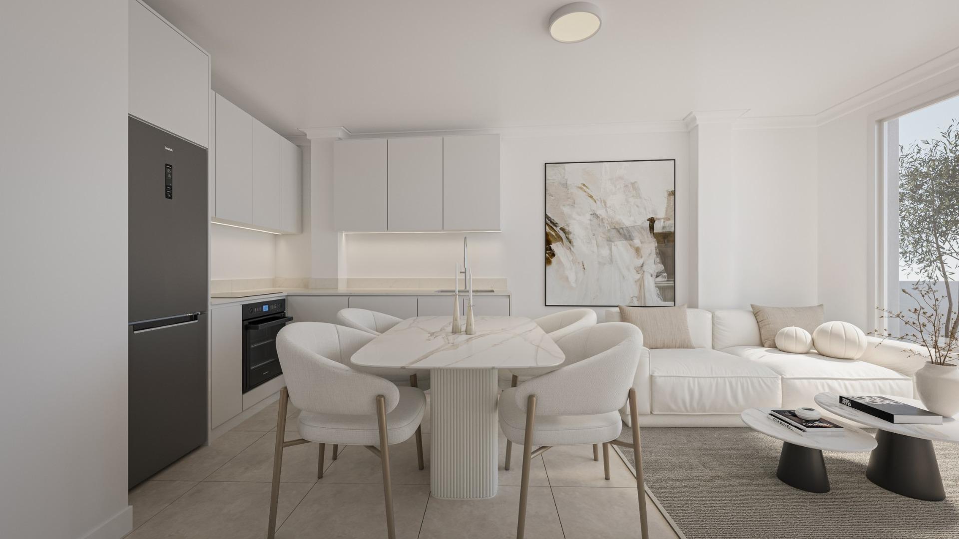 penthouse-in-torrevieja-n9961-torrevieja-10 penthouse torrevieja