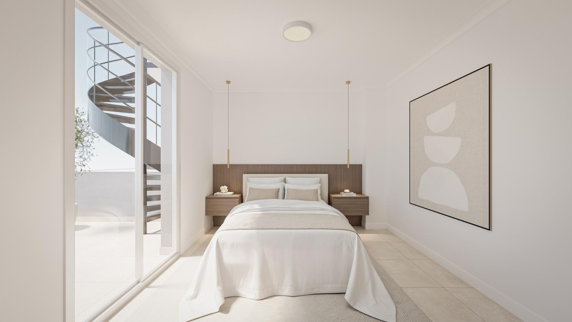 penthouse-in-torrevieja-n9961-torrevieja-12 penthouse torrevieja