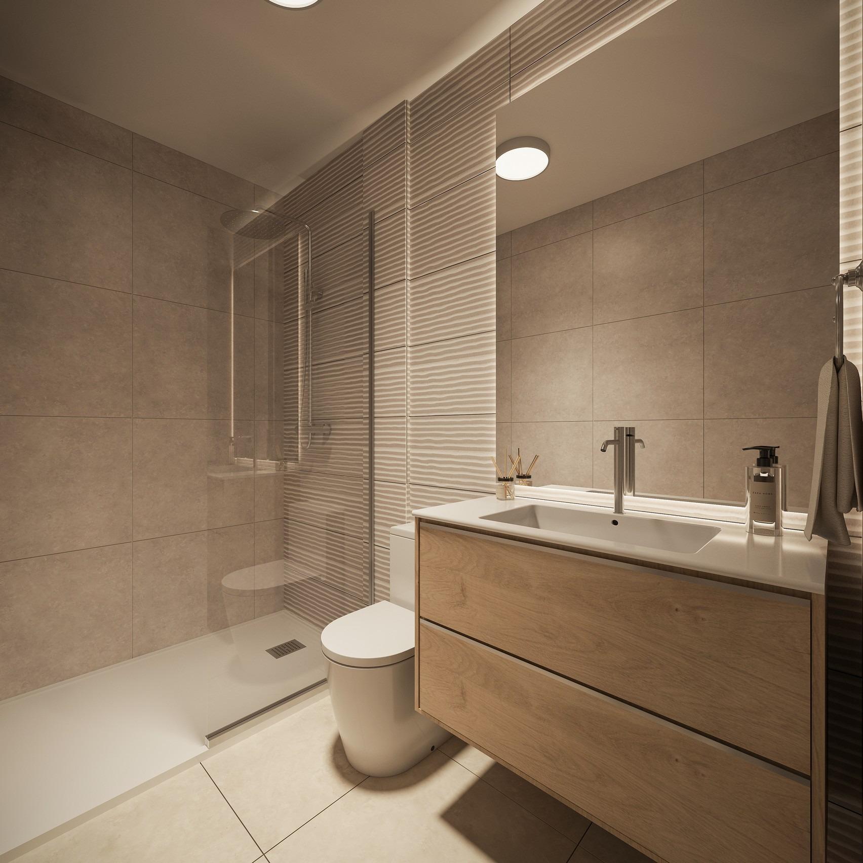 penthouse-in-torrevieja-n9961-torrevieja-13 penthouse torrevieja