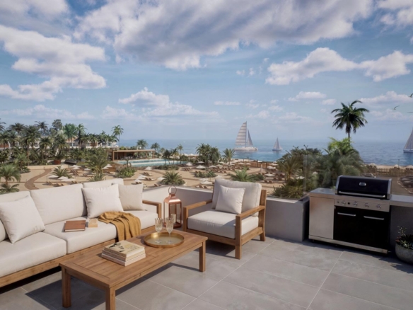penthouse vera