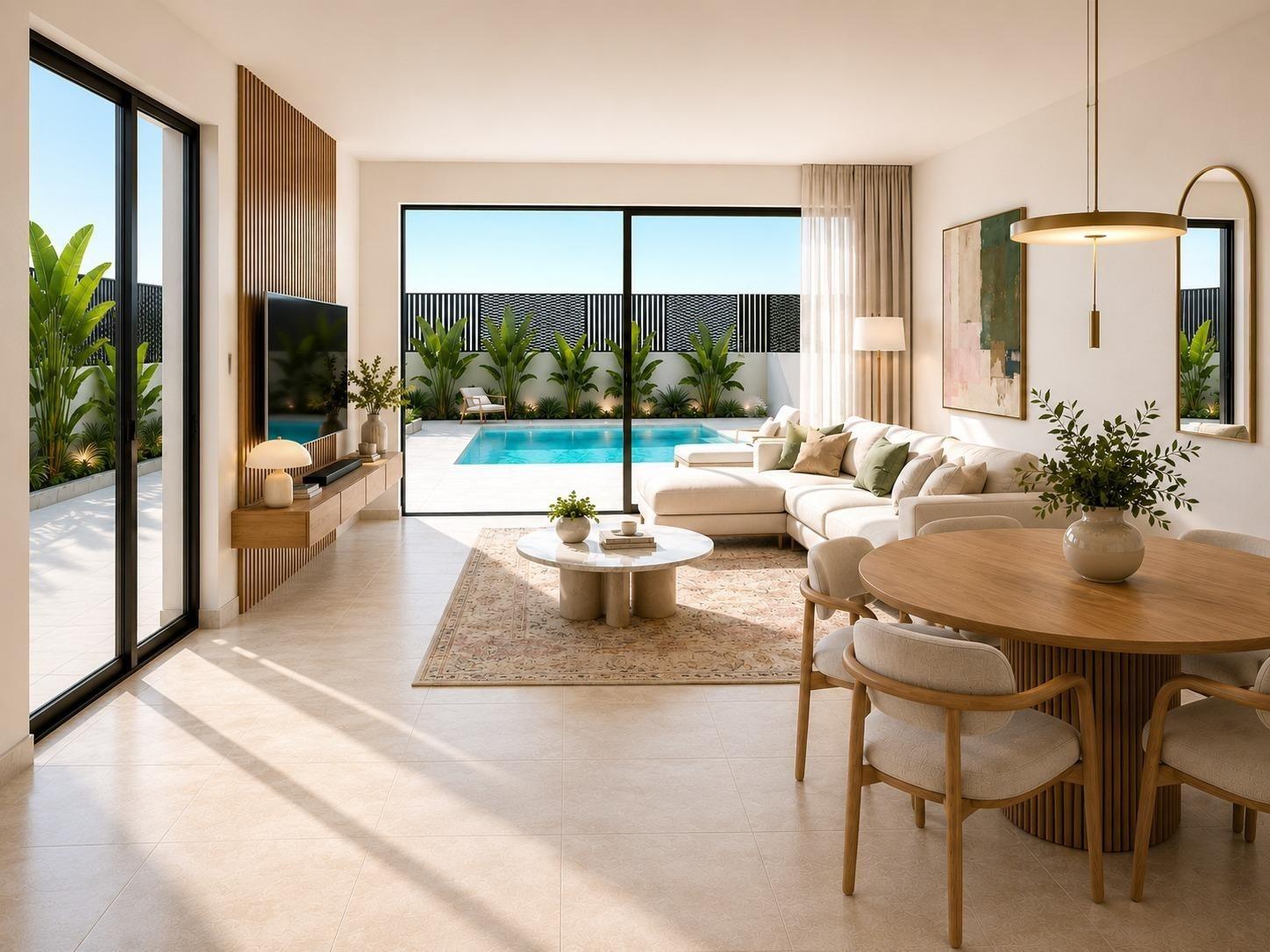 town-house-in-torre-pacheco-n9932-torre-pacheco-02 stadthaus torre pacheco