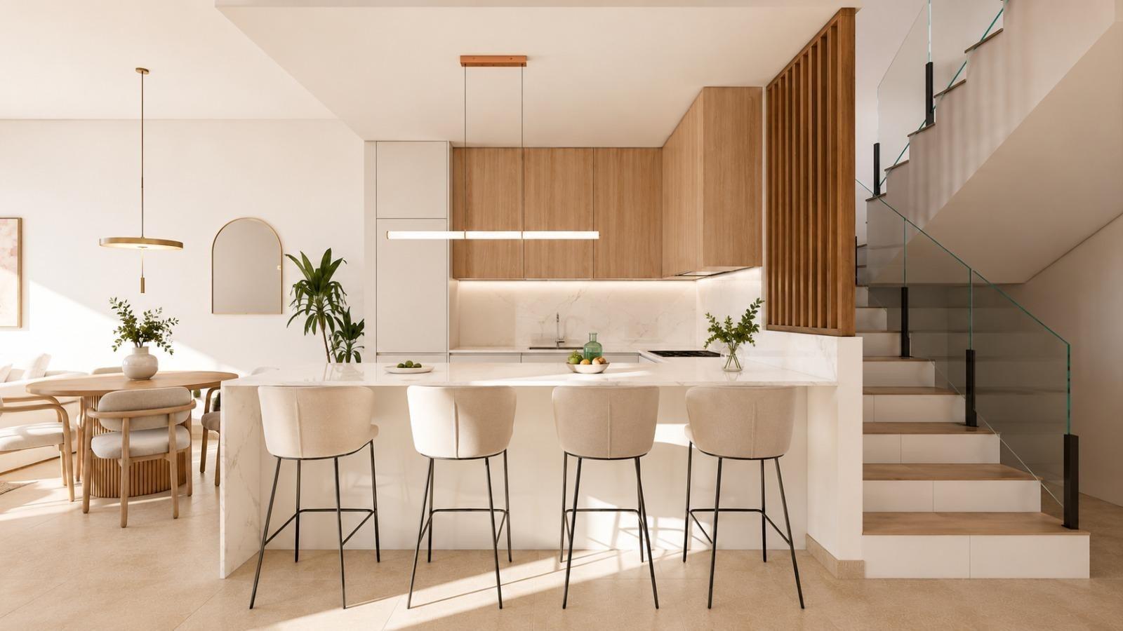 town-house-in-torre-pacheco-n9932-torre-pacheco-04 stadthaus torre pacheco
