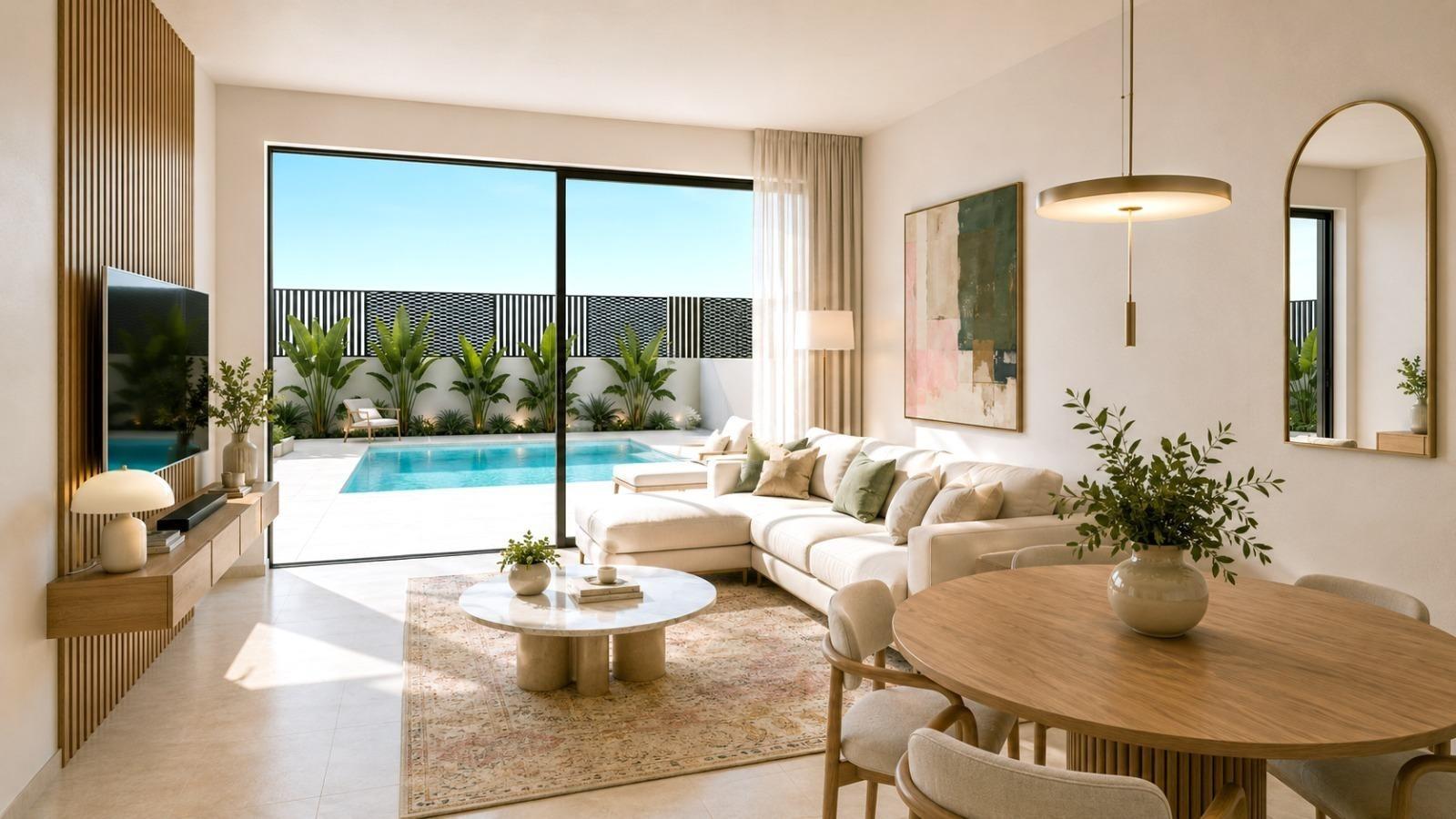 town-house-in-torre-pacheco-n9932-torre-pacheco-05 stadthaus torre pacheco