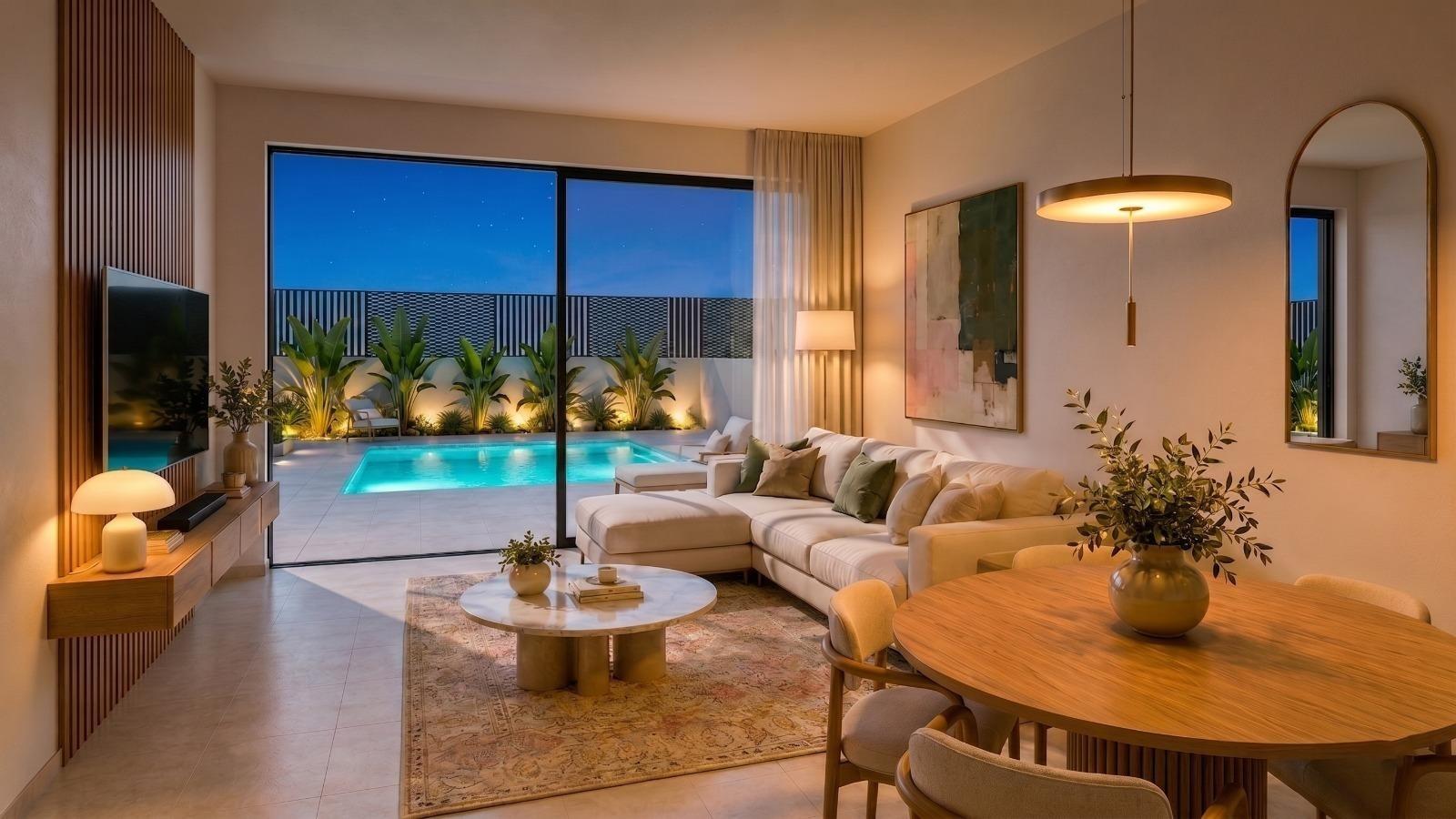 town-house-in-torre-pacheco-n9932-torre-pacheco-06 stadthaus torre pacheco