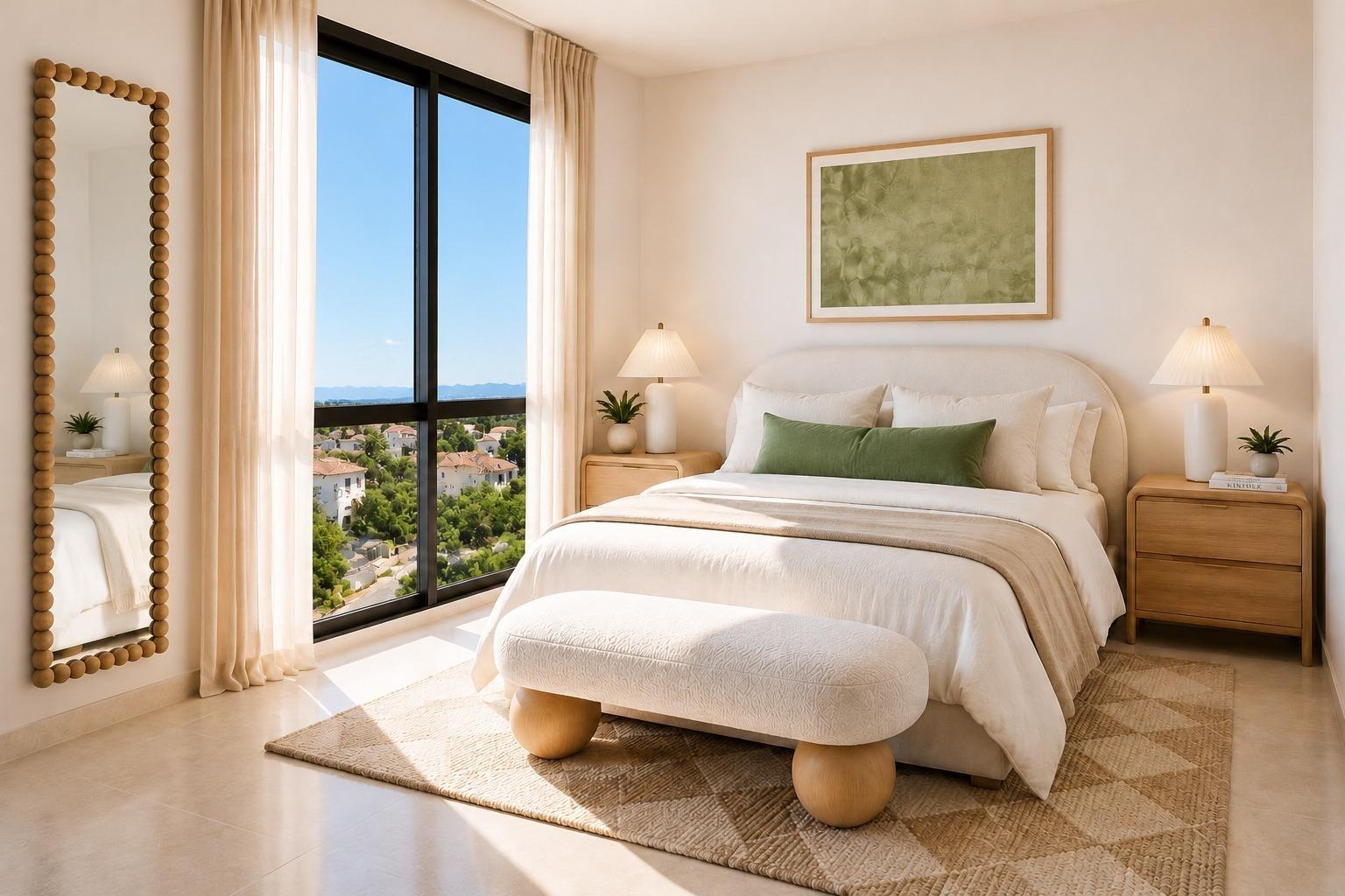town-house-in-torre-pacheco-n9932-torre-pacheco-08 stadthaus torre pacheco