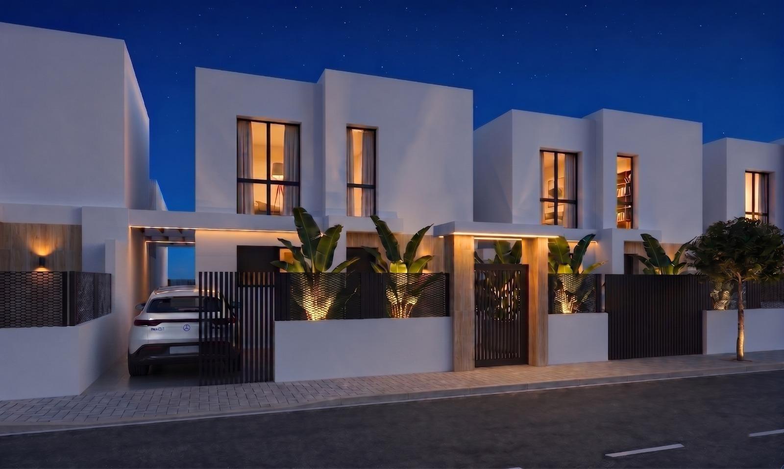 town-house-in-torre-pacheco-n9932-torre-pacheco-11 stadthaus torre pacheco