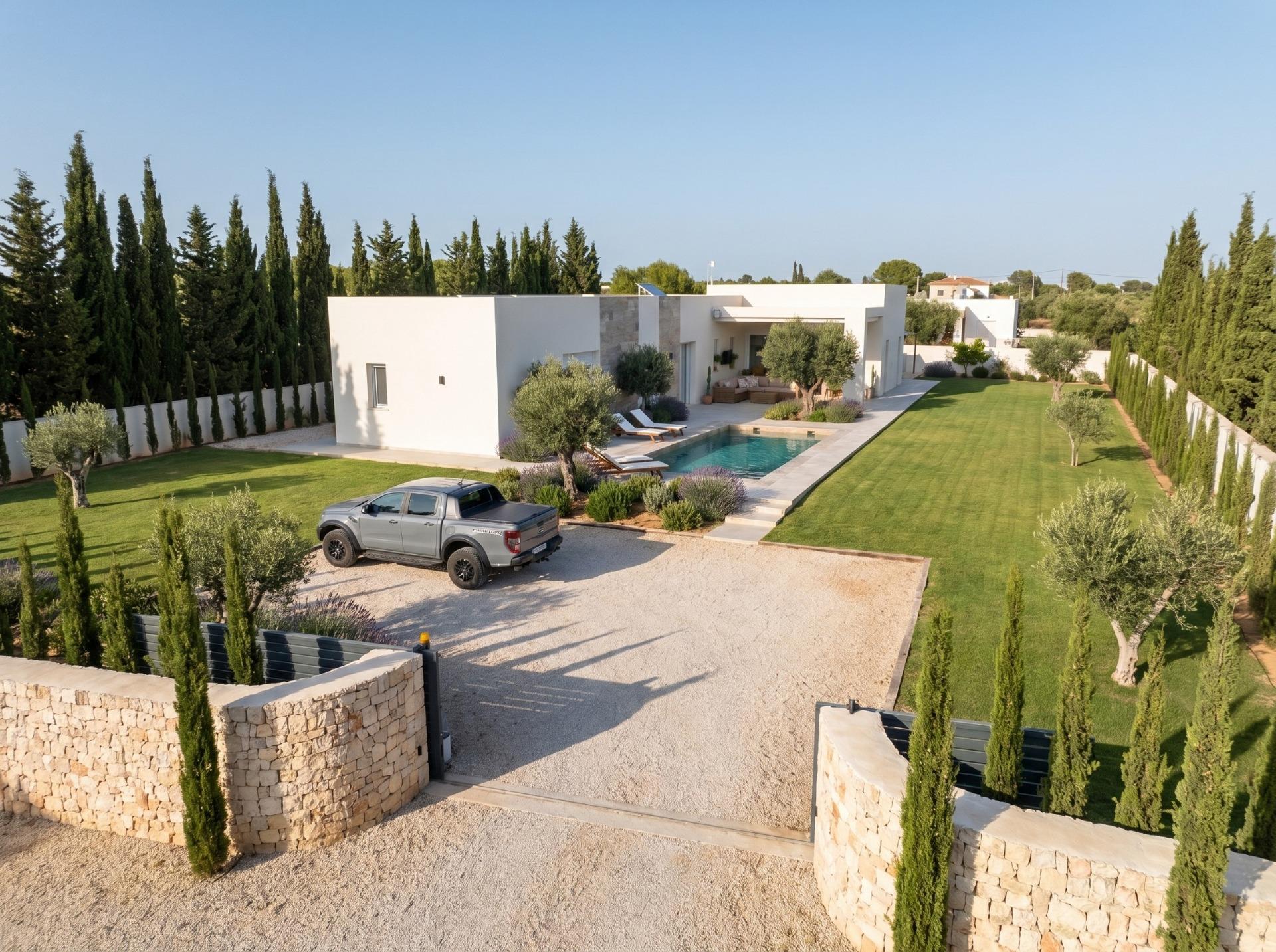 villa-in-aspe-n9955-aspe-01 villa aspe
