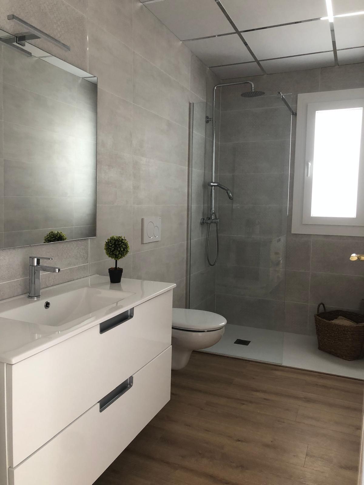 villa-in-aspe-n9955-aspe-10 villa aspe
