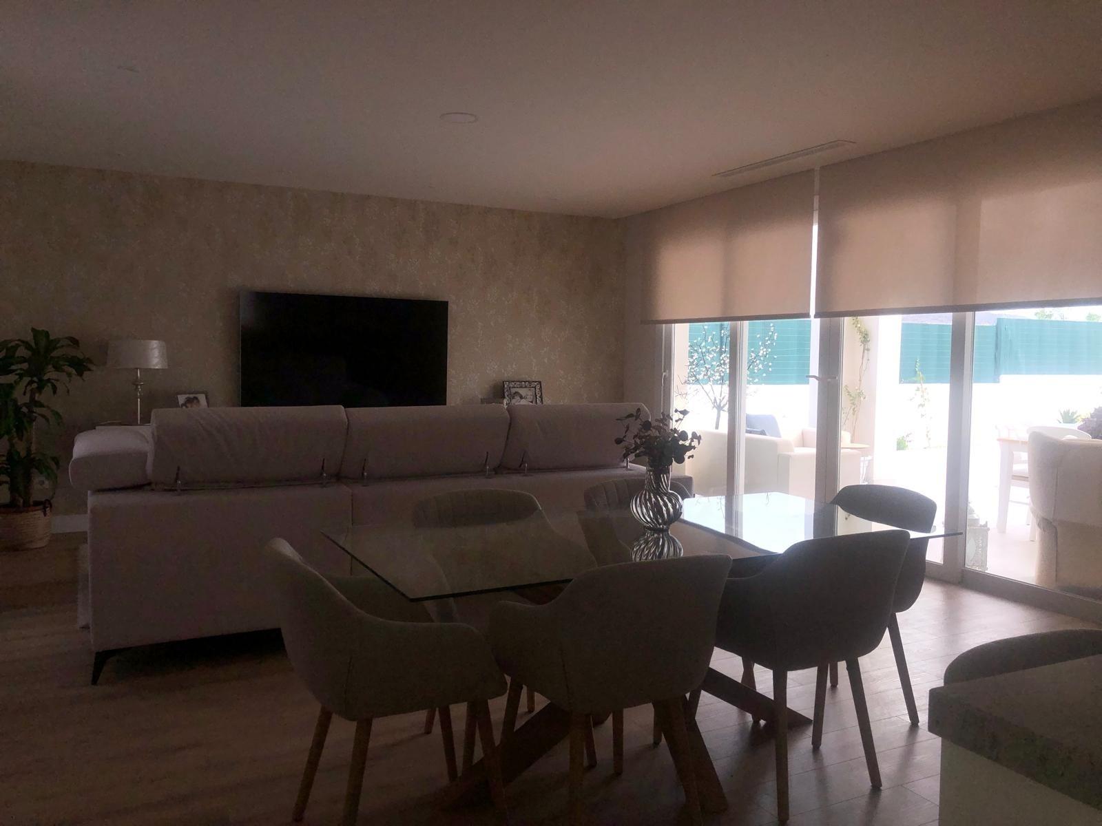 villa-in-aspe-n9955-aspe-13 villa aspe
