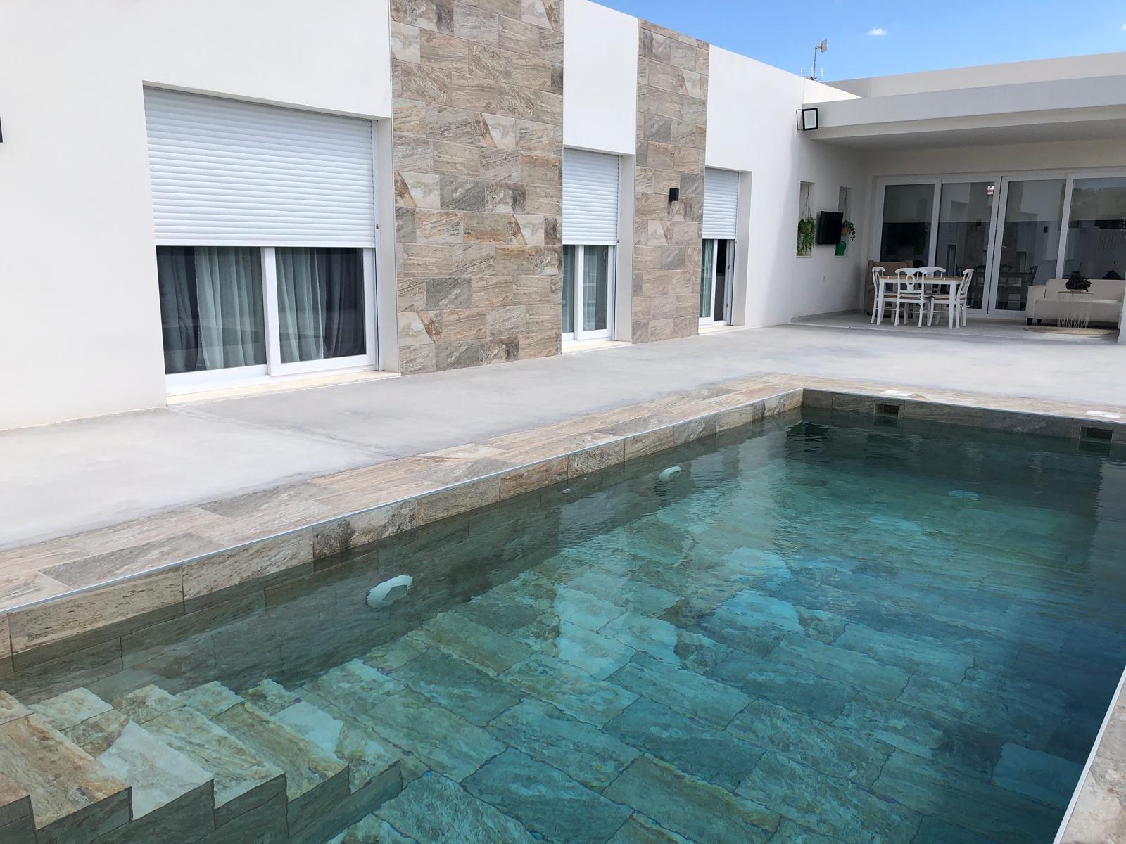 villa-in-aspe-n9955-aspe-14 villa aspe